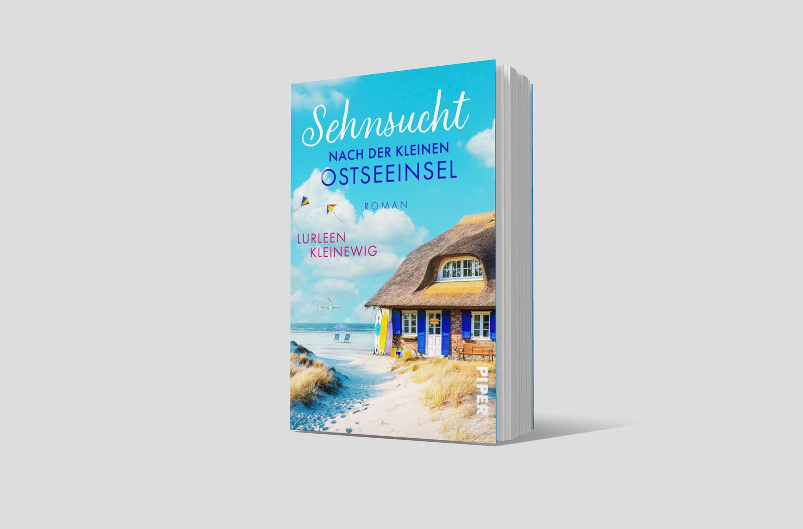 9783492508346_innenansicht_03.jpg
