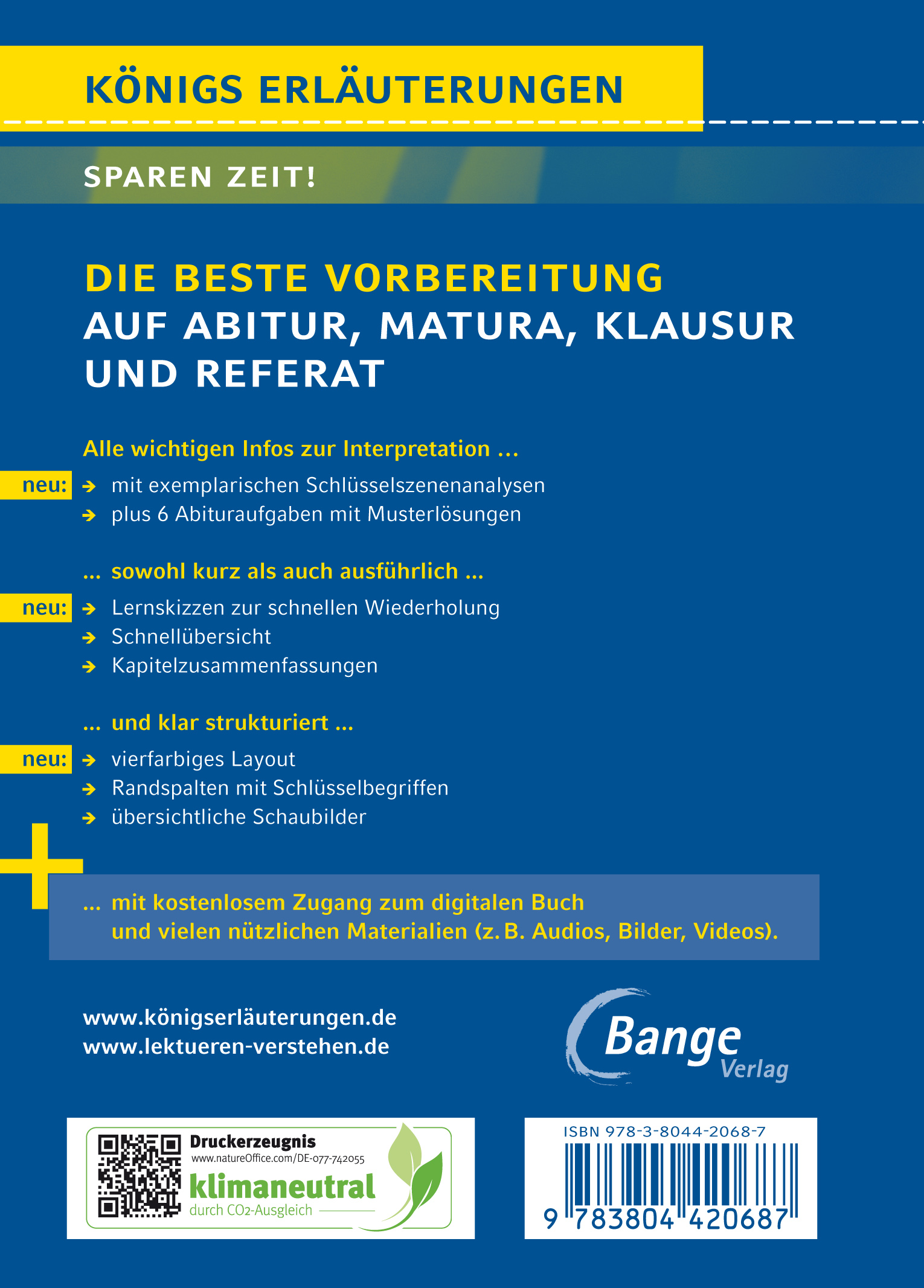 9783804420687_BC 9783804420687_BC.jpg