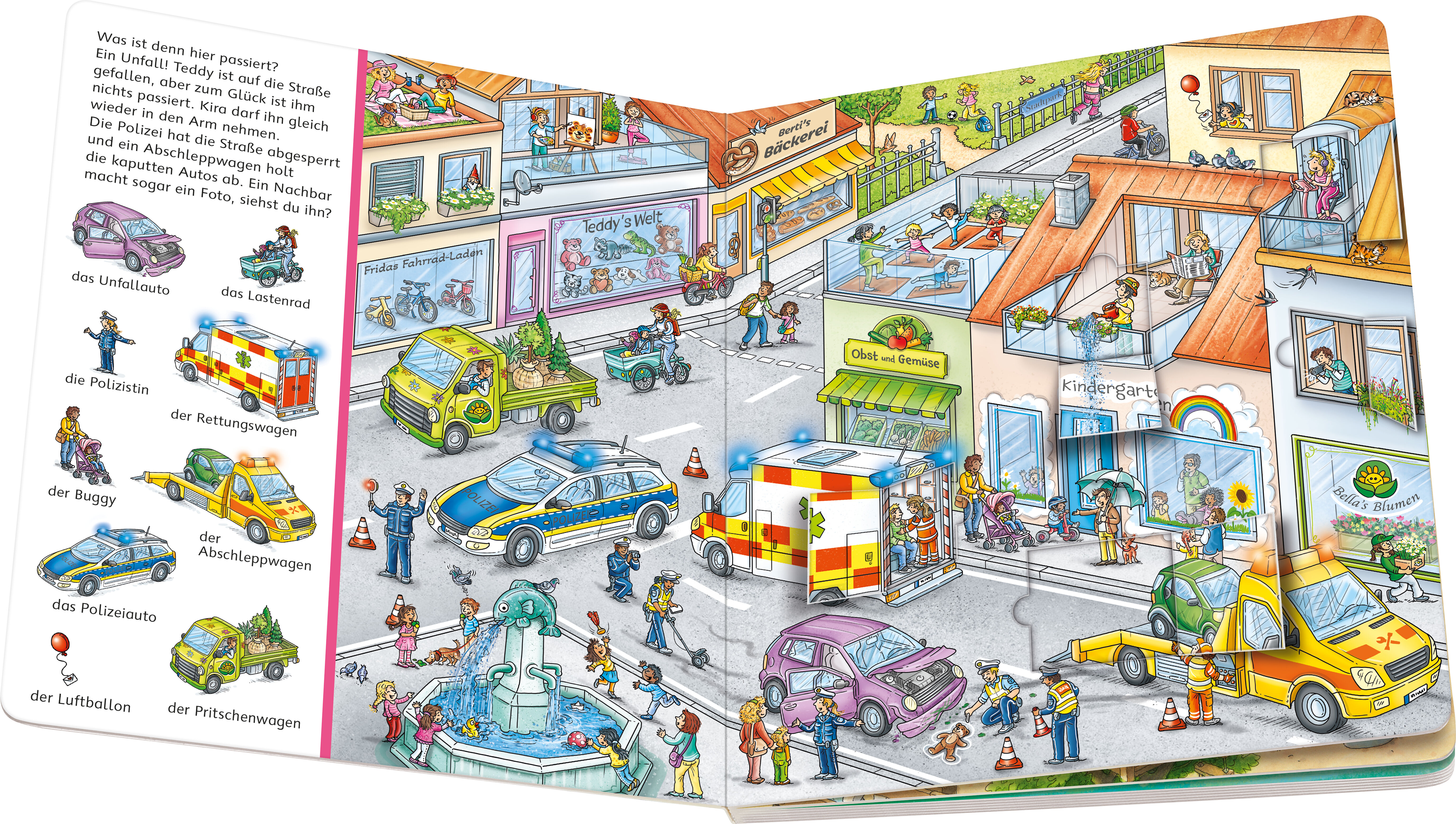 9783473421039_innenansicht_01 9783473421039_innenansicht_01.jpg