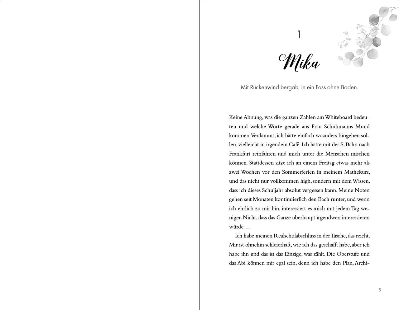 9783743208742_innenansicht_01 9783743208742_innenansicht_01.jpg