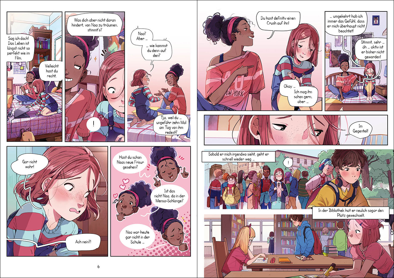 9783743216884_innenansicht_05 9783743216884_innenansicht_05.jpg