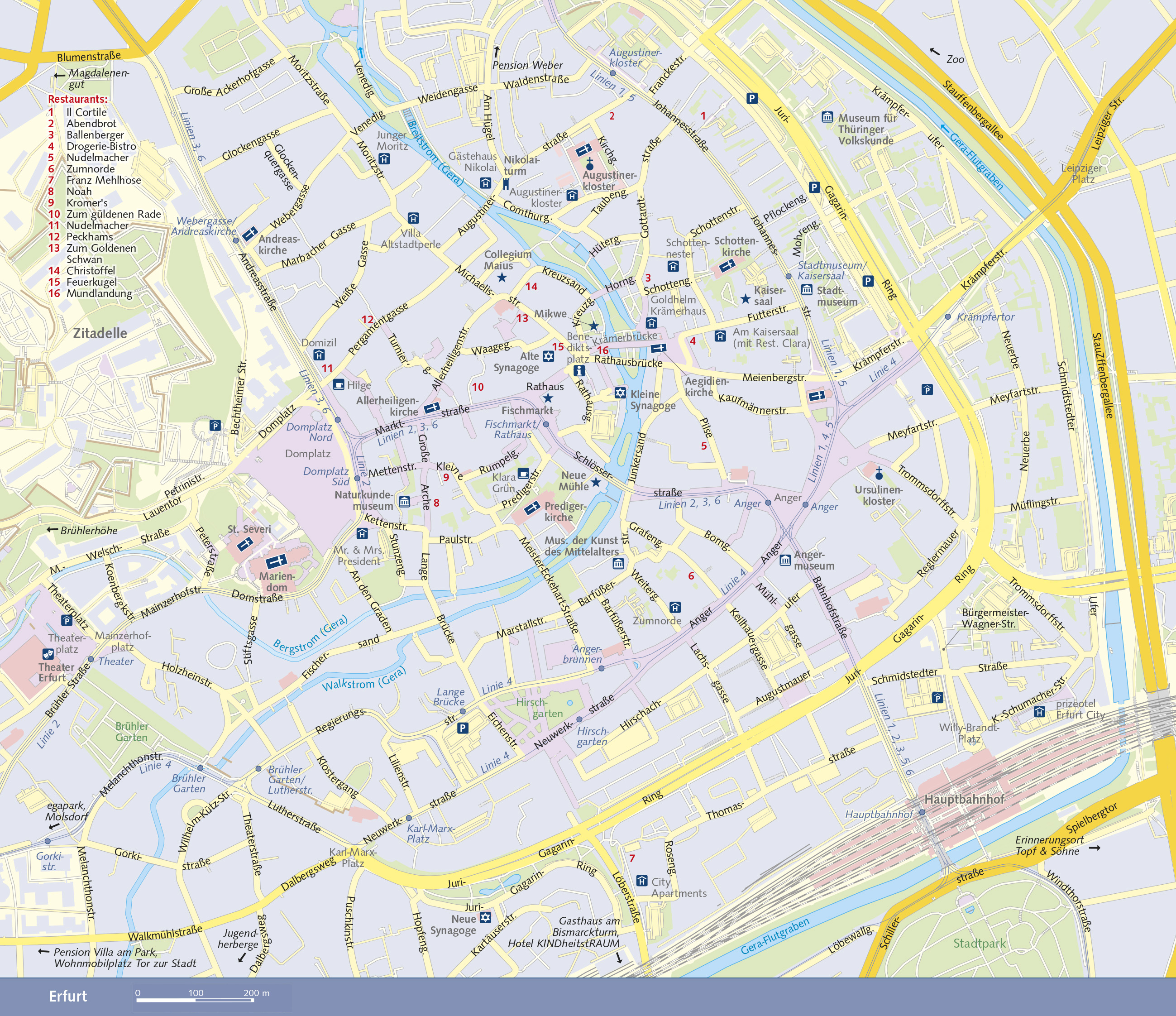 9783897946347_innenansicht_27 9783897946347_innenansicht_27.jpg