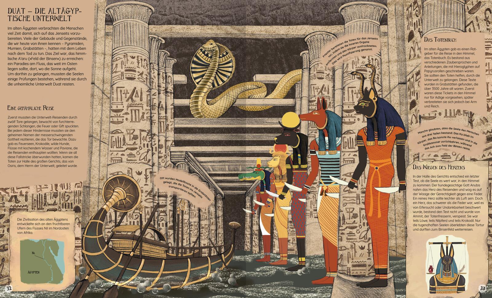 9783845859675_innenansicht_04 9783845859675_innenansicht_04.jpg