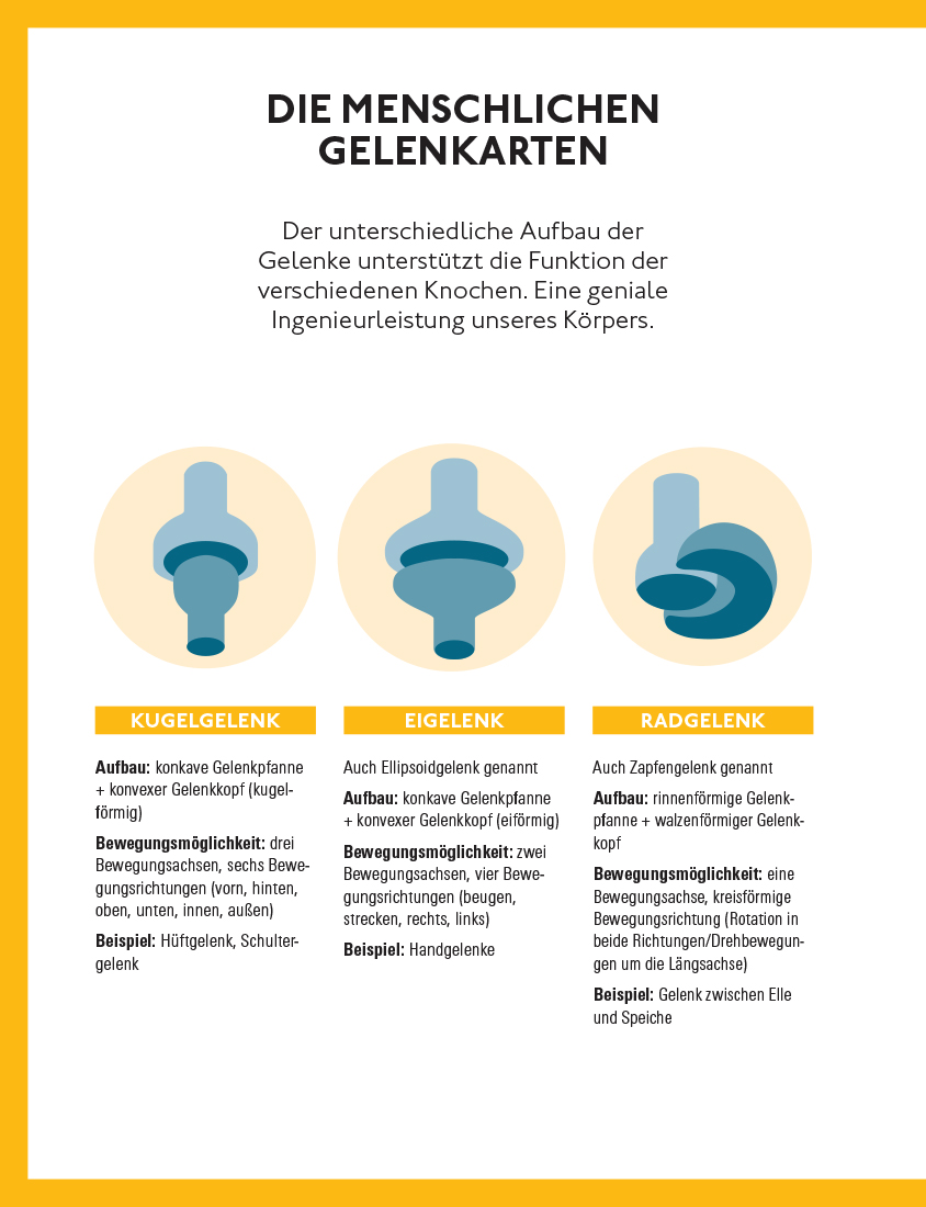 9783747109243_innenansicht_03.jpg