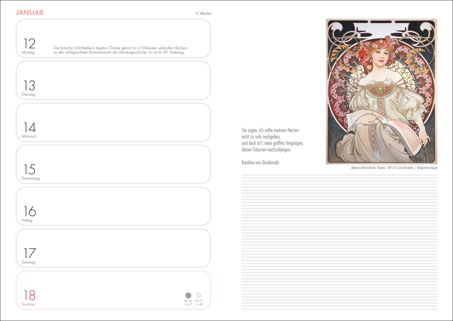 9783756409594_innenansicht_05 9783756409594_innenansicht_05.jpg