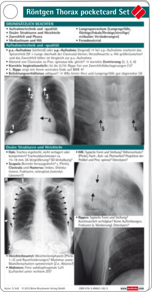 9783898621823 9783898621823