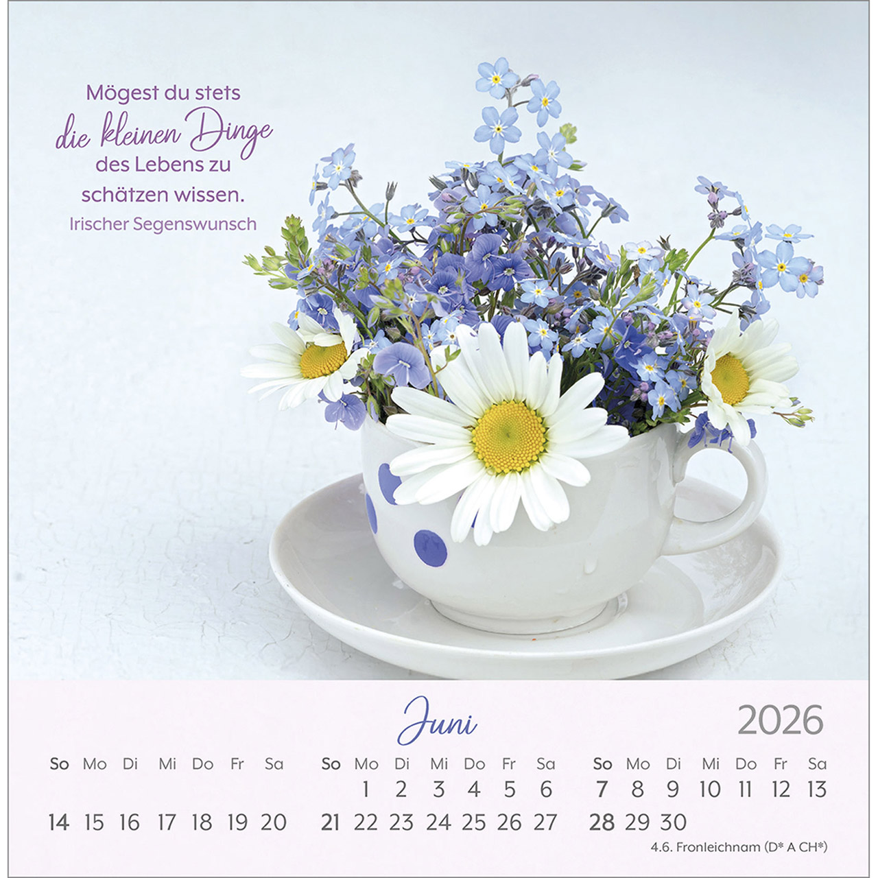 9783754898062_innenansicht_06.jpg