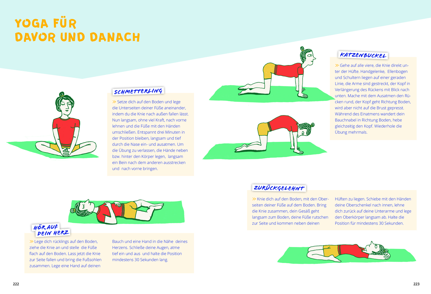 9783616031934_innenansicht_09 9783616031934_innenansicht_09.jpg