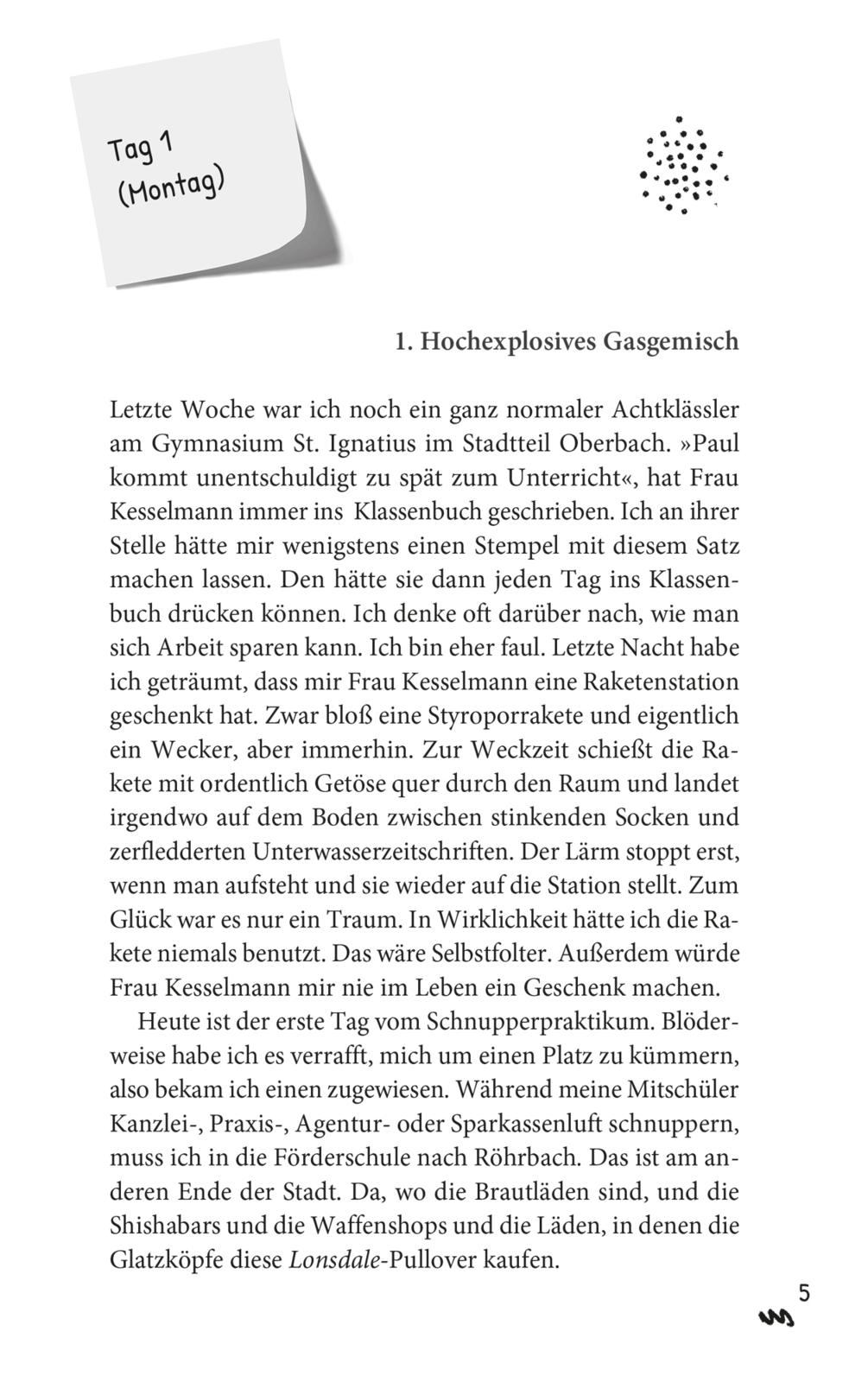 9783522202473_innenansicht_01.jpg
