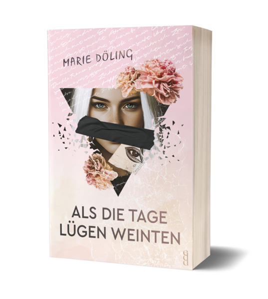 9783911505918 9783911505918