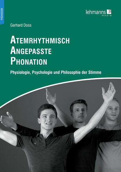 9783965435421