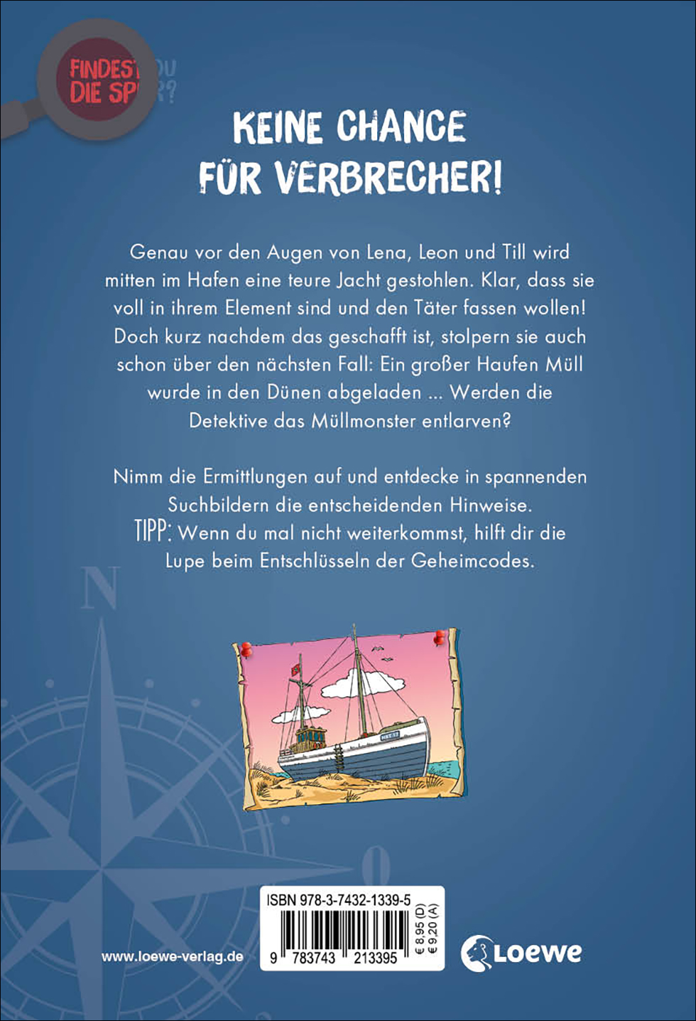 9783743213395_BC 9783743213395_BC.jpg