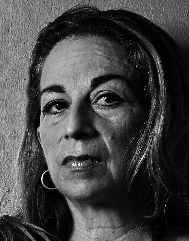 9783293710498_autorenbild_01 9783293710498_autorenbild_01.jpg