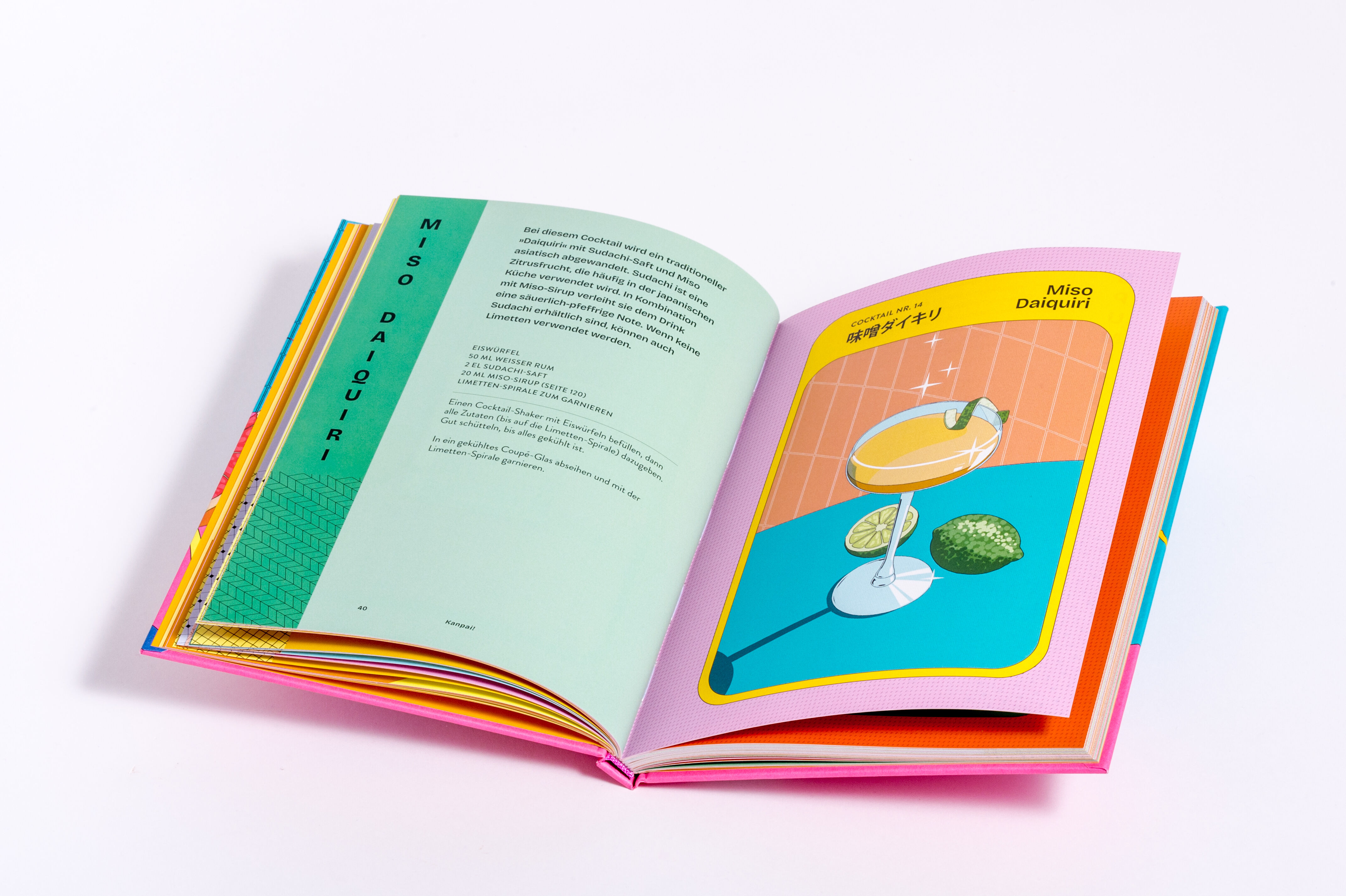 9783791391830_innenansicht_05 9783791391830_innenansicht_05.jpg