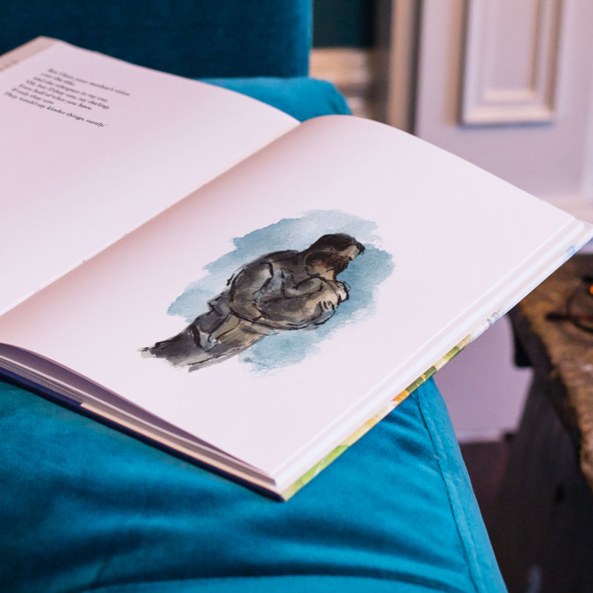 9783103974096_innenansicht_04 9783103974096_innenansicht_04.jpg