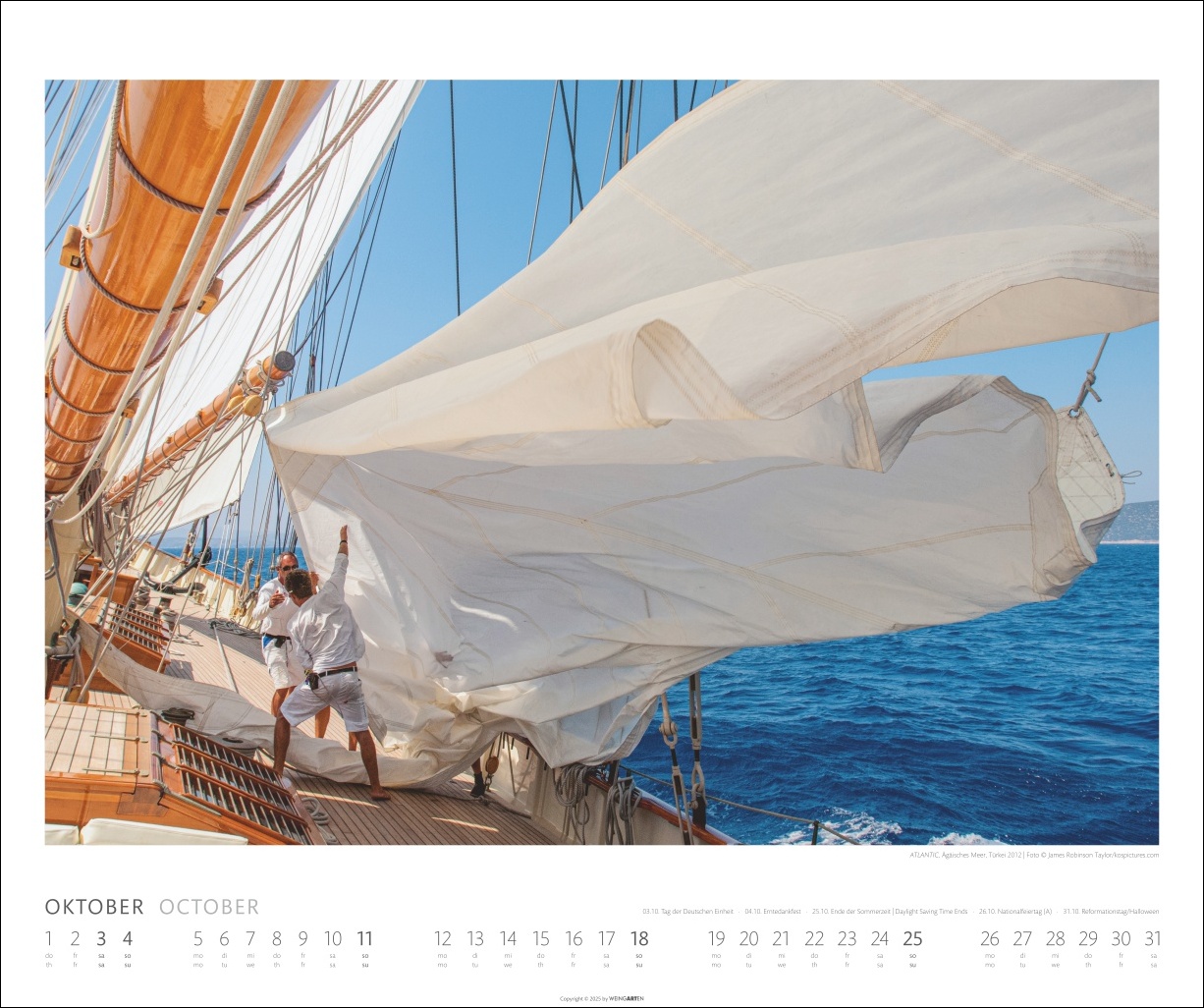 9783839902219_innenansicht_10 9783839902219_innenansicht_10.jpg