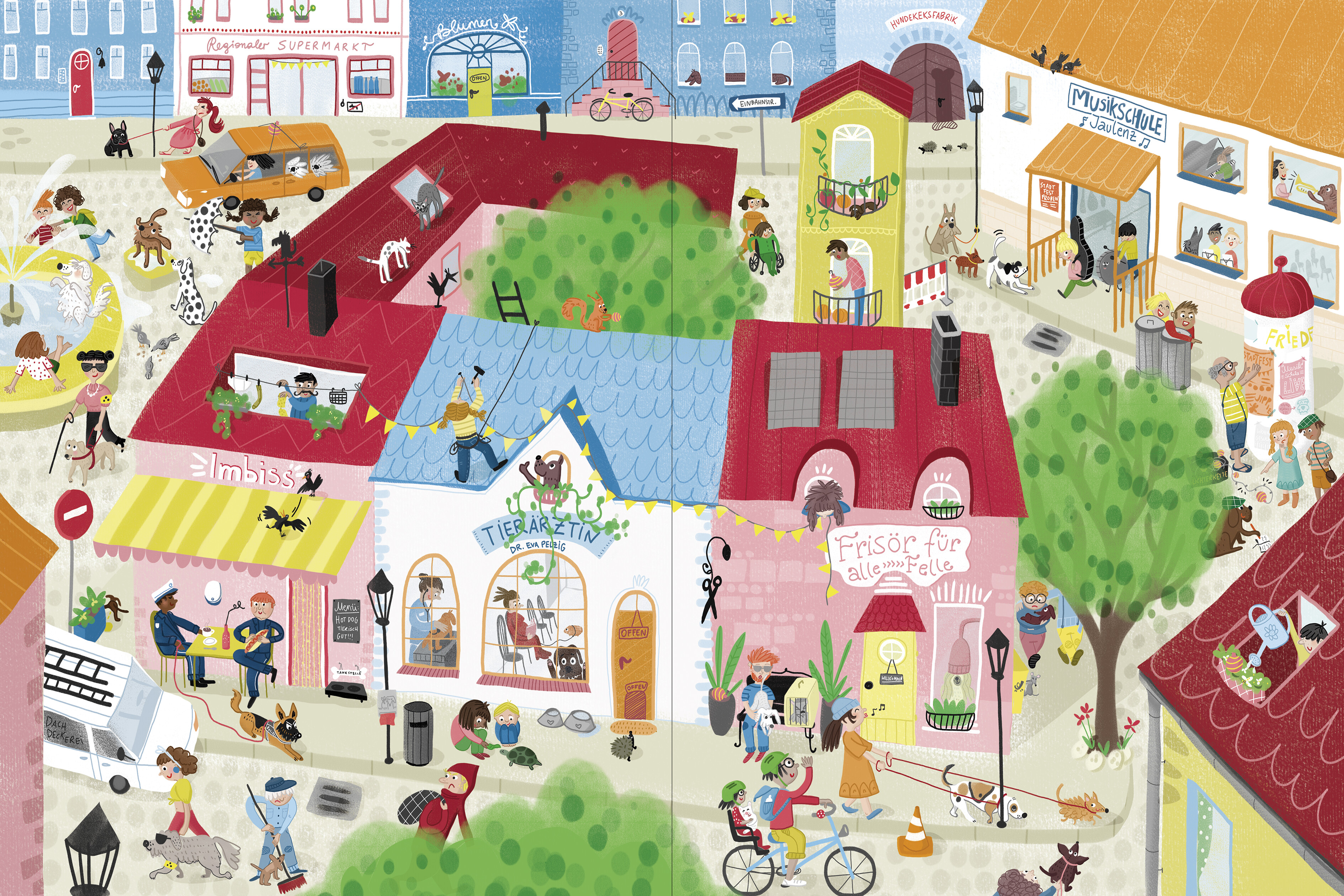 9783629011077_innenansicht_01 9783629011077_innenansicht_01.jpg