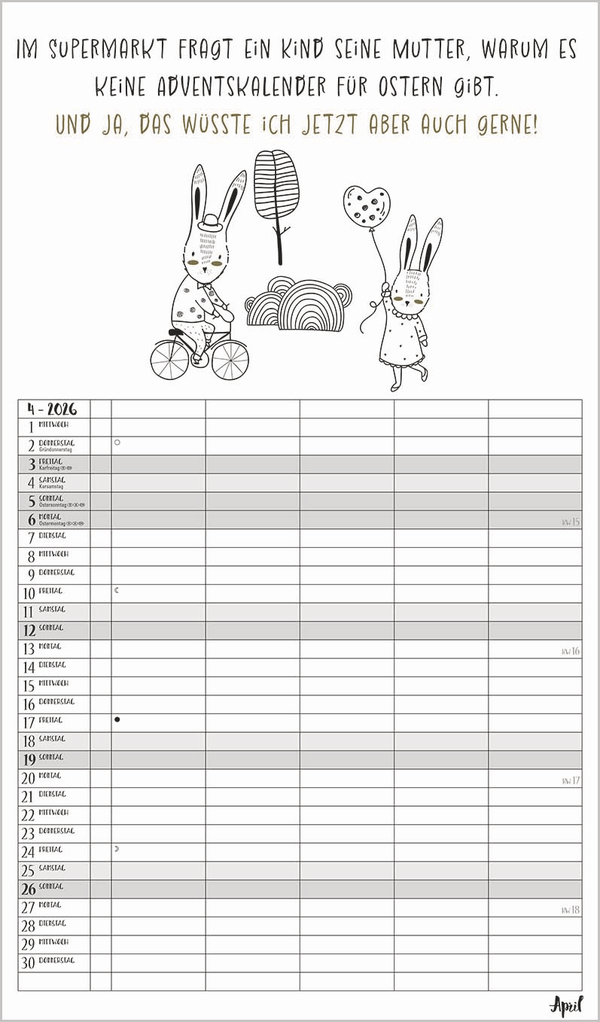 9783731886822_innenansicht_04 9783731886822_innenansicht_04.jpg