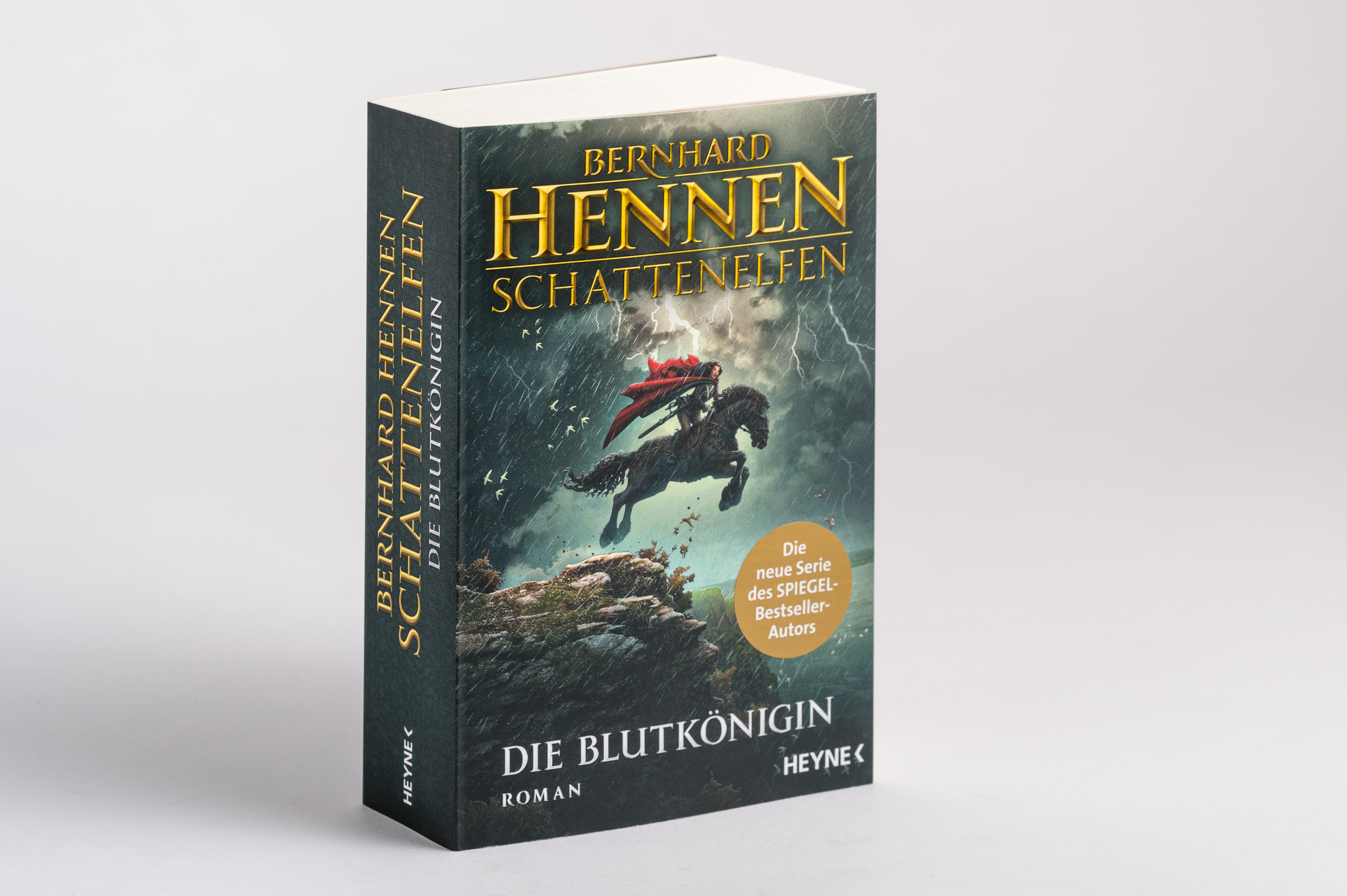 9783453273320_innenansicht_01.jpg