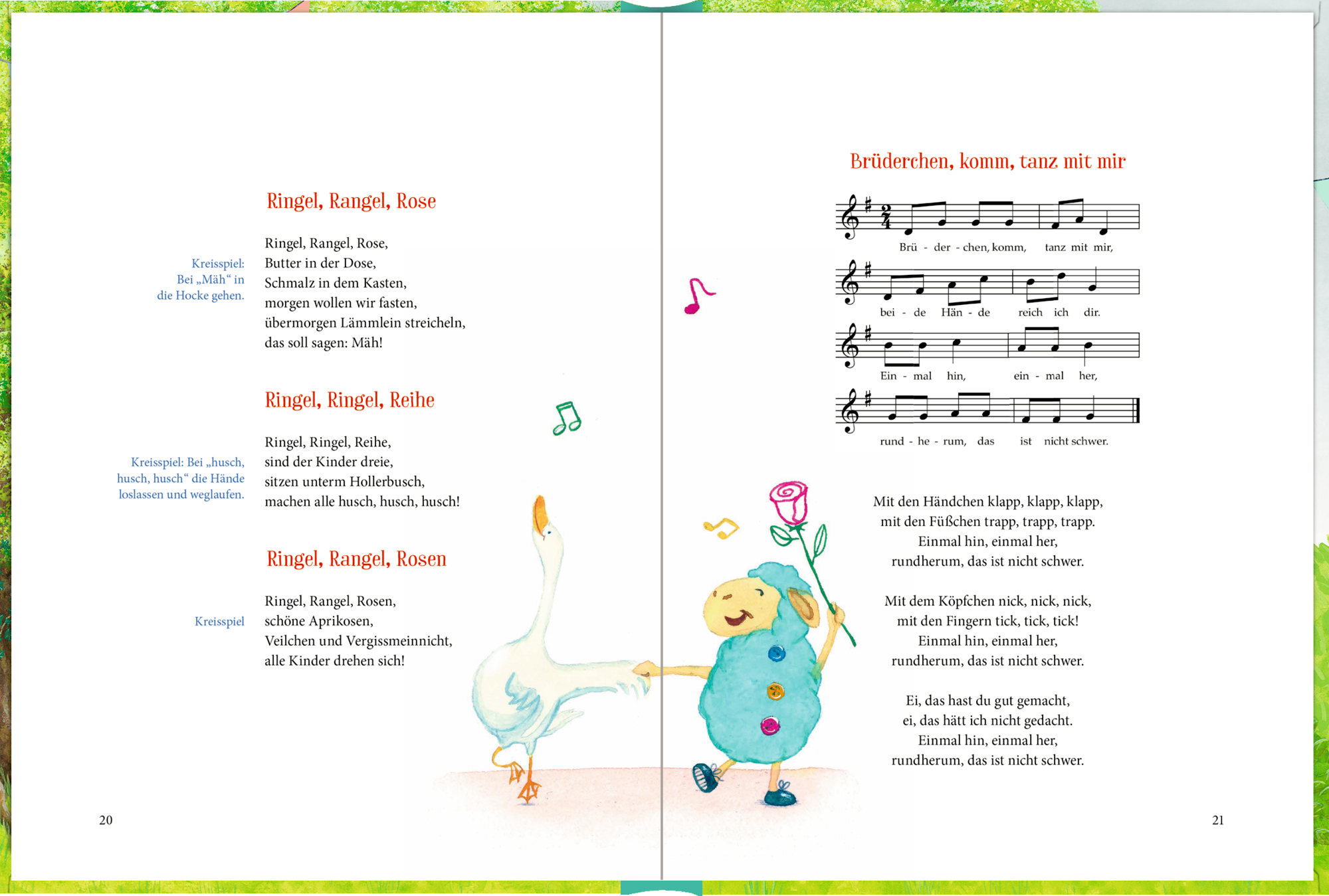 9783649649212_innenansicht_12 9783649649212_innenansicht_12.jpg