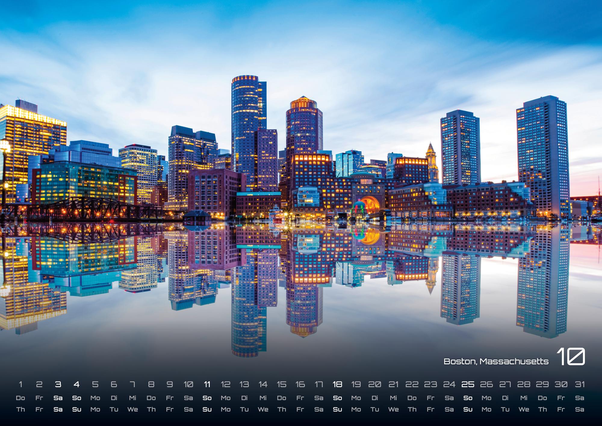 9783986736057_innenansicht_10 9783986736057_innenansicht_10.jpg