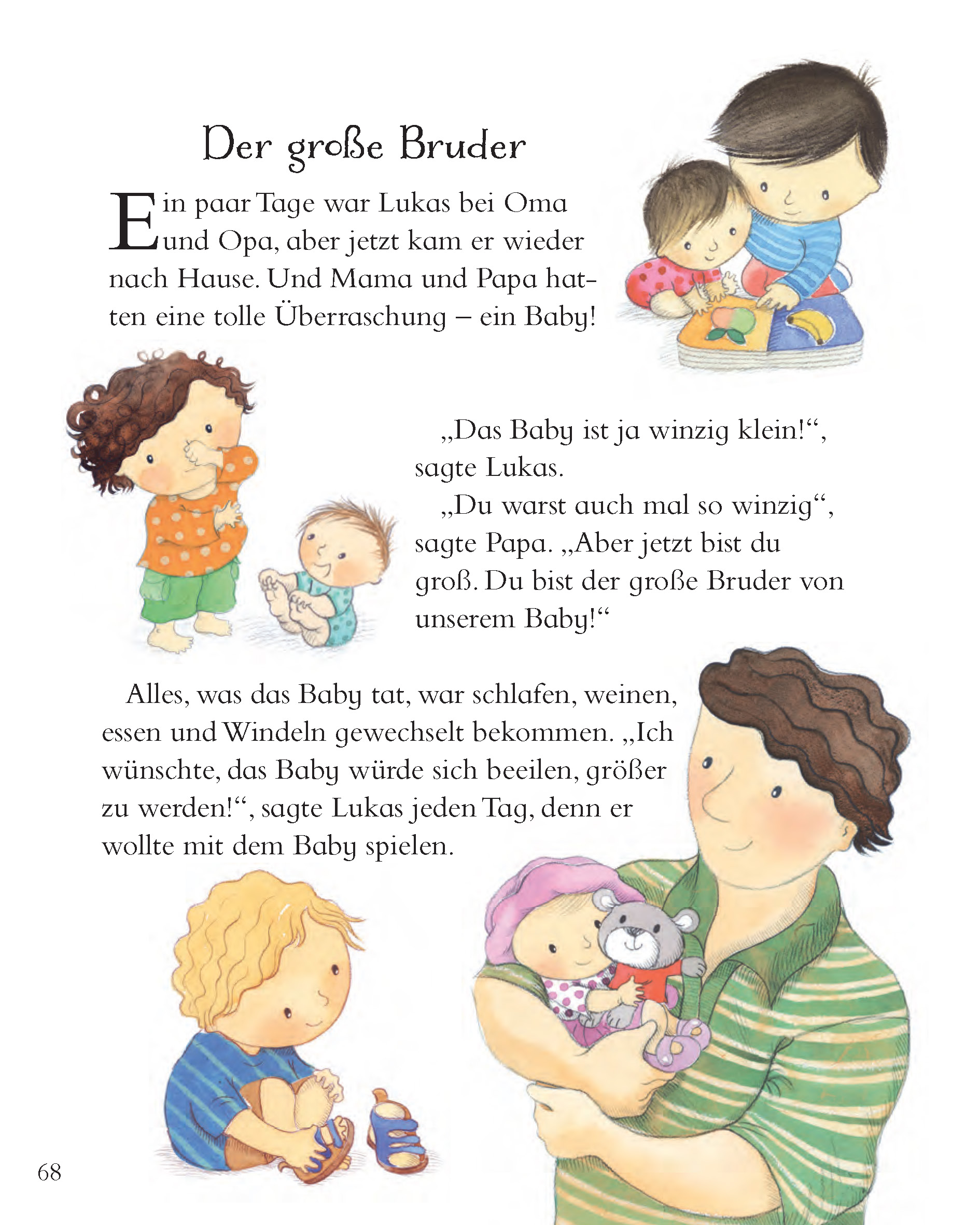 9783849944421_innenansicht_05.jpg