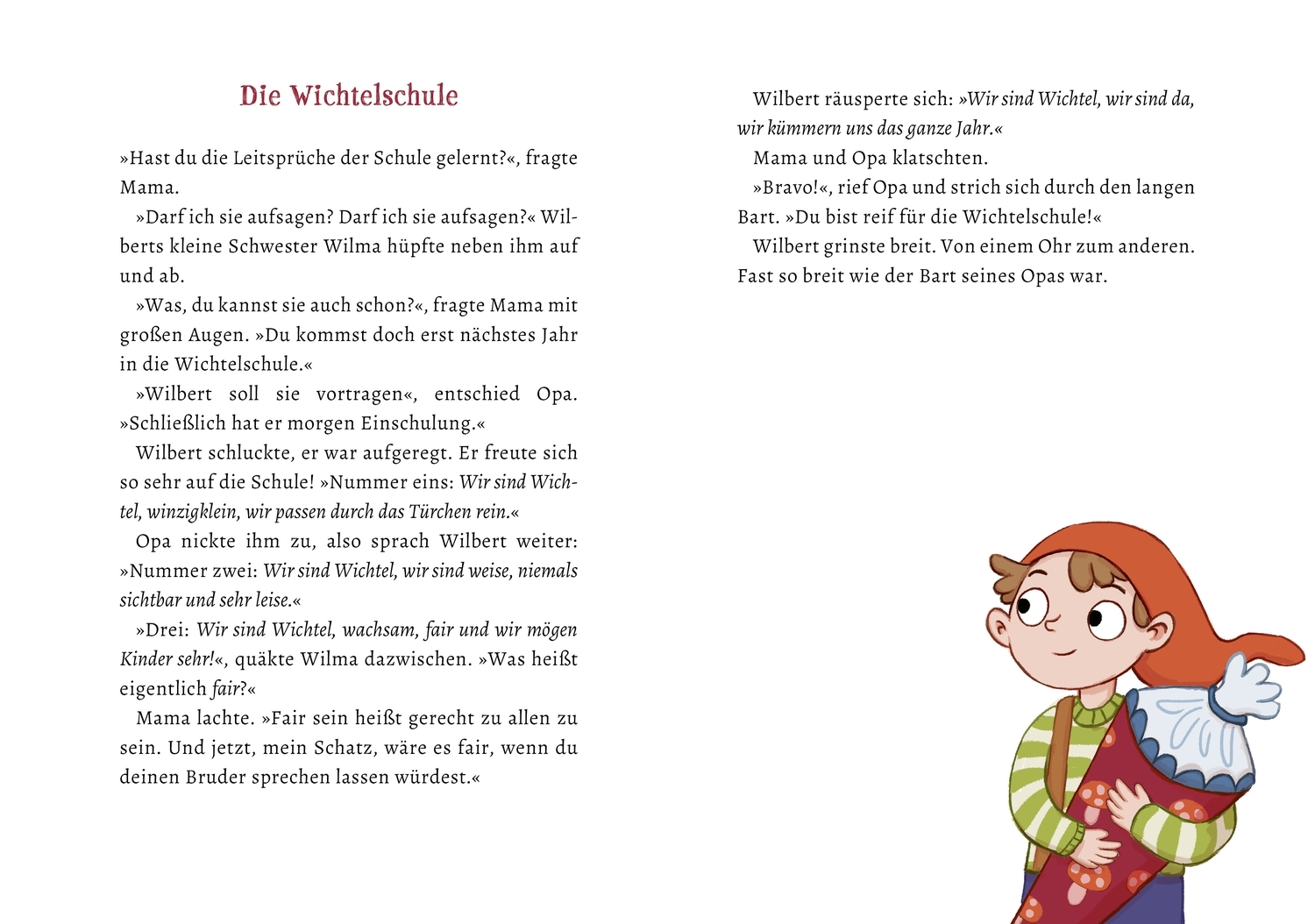 9783751207348_innenansicht_02 9783751207348_innenansicht_02.jpg