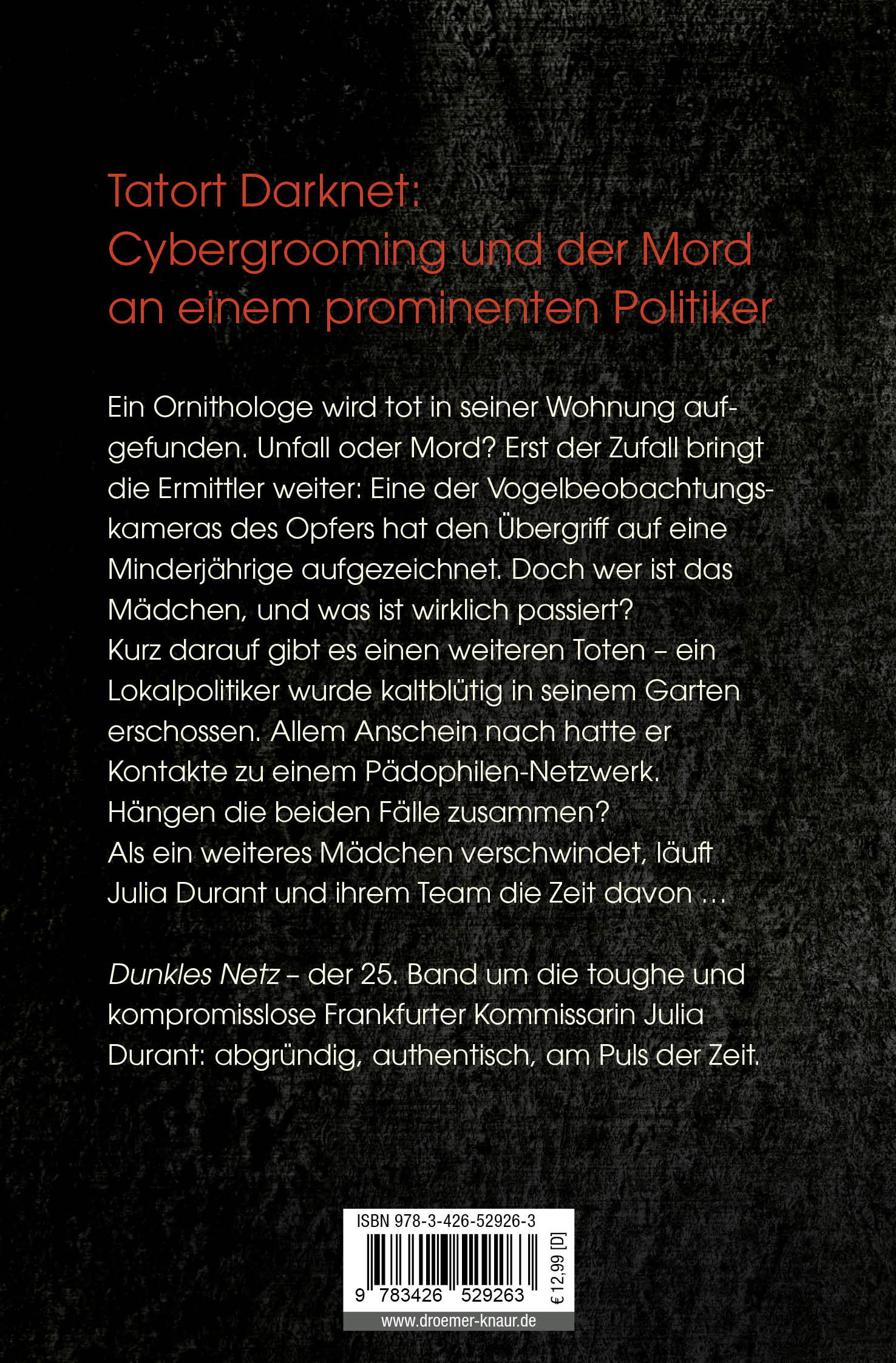 9783426529263_BC 9783426529263_BC.png