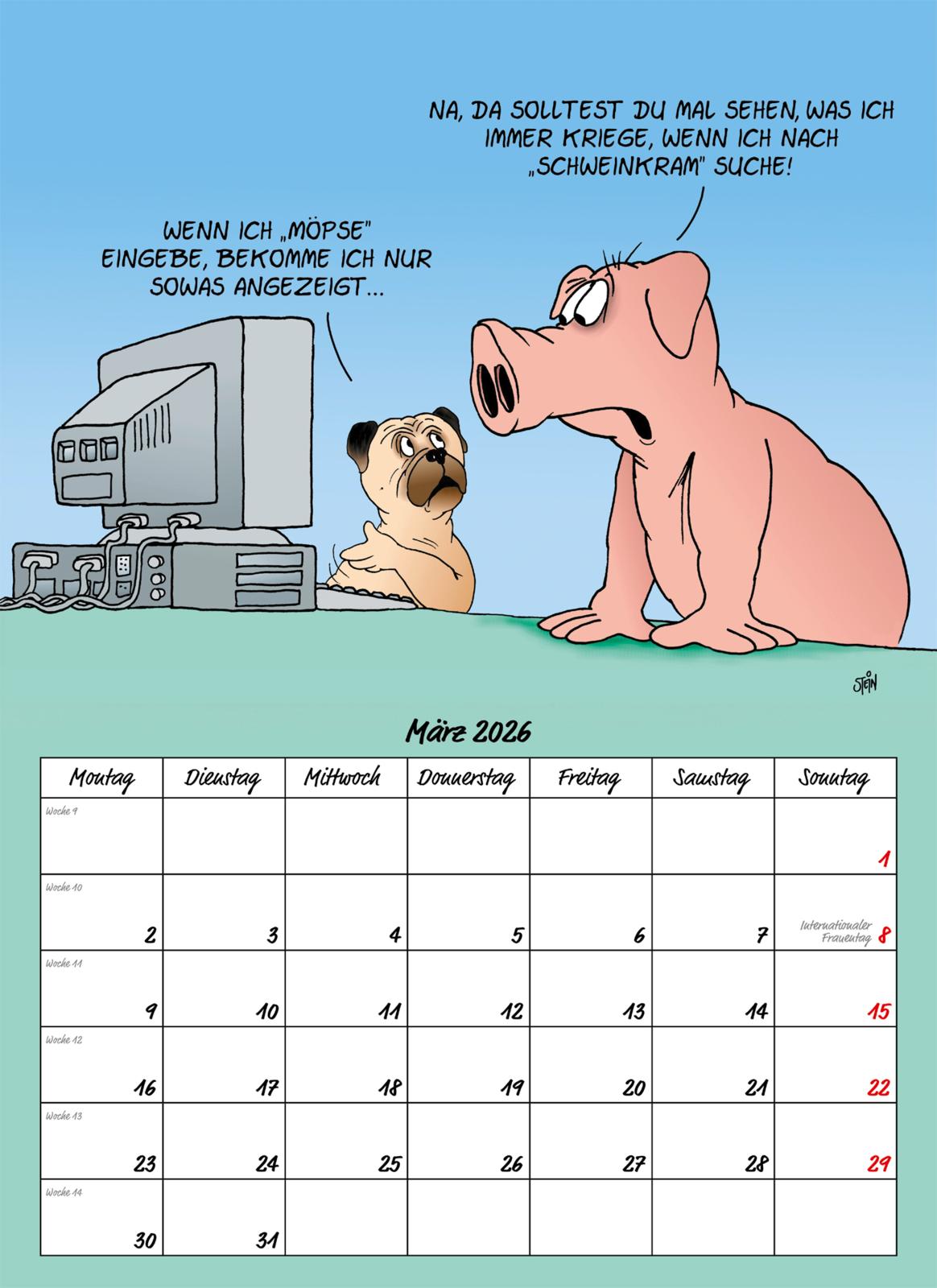 9783830322535_innenansicht_03 9783830322535_innenansicht_03.jpg