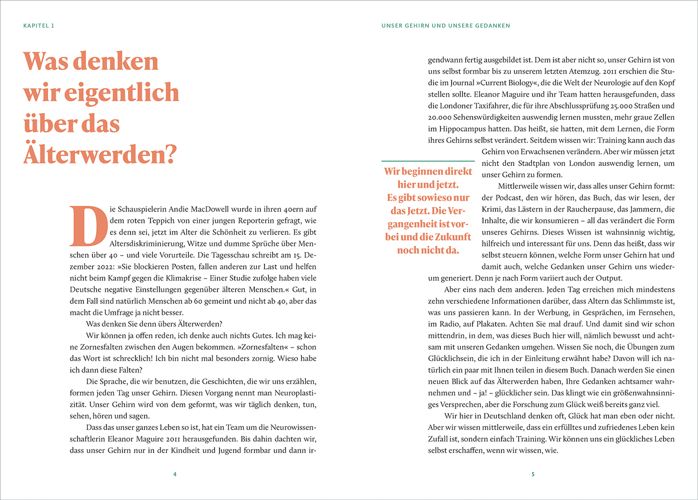 9783957289278_innenansicht_03.jpg