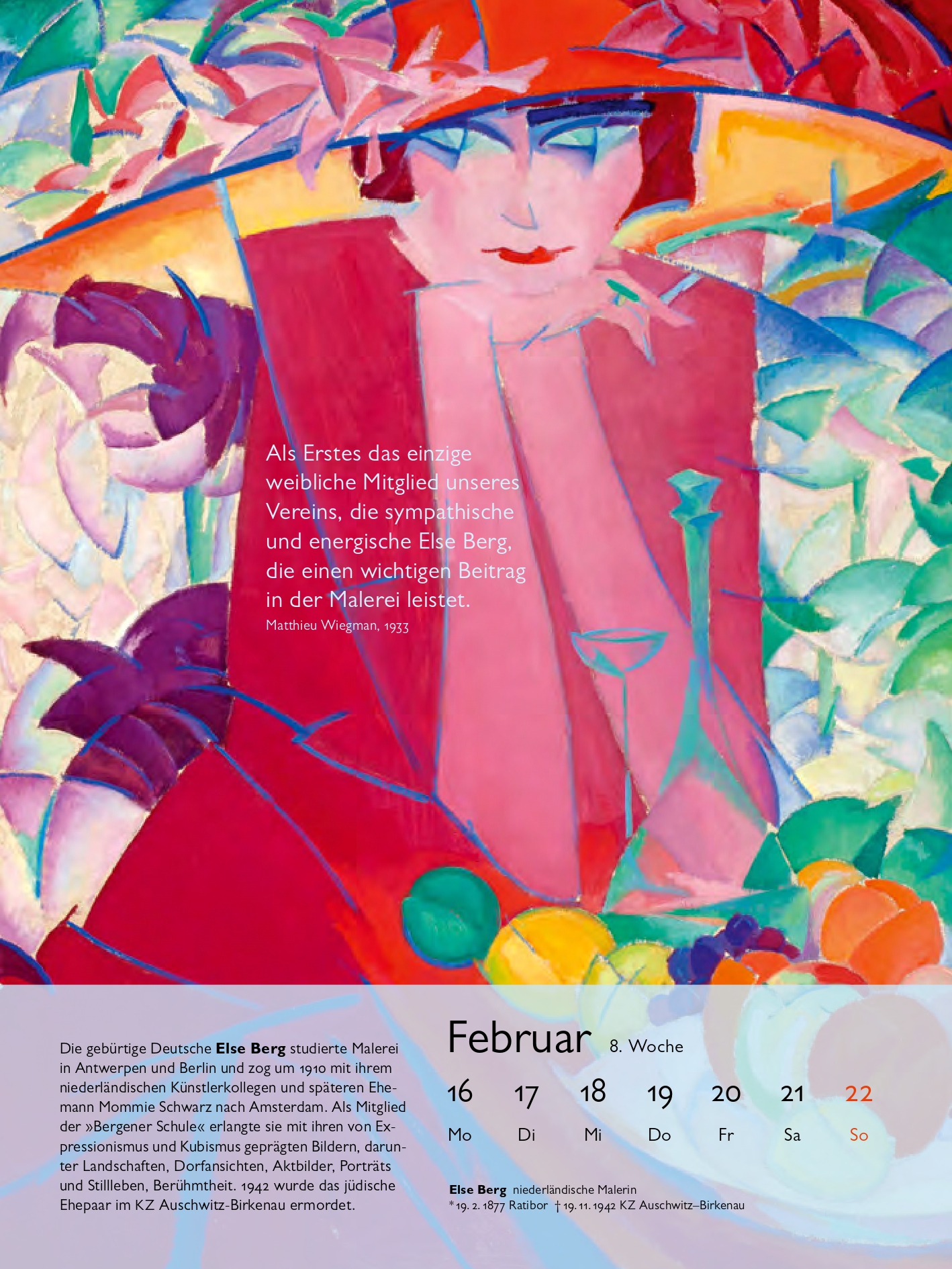 9783869153155_innenansicht_02 9783869153155_innenansicht_02.jpg