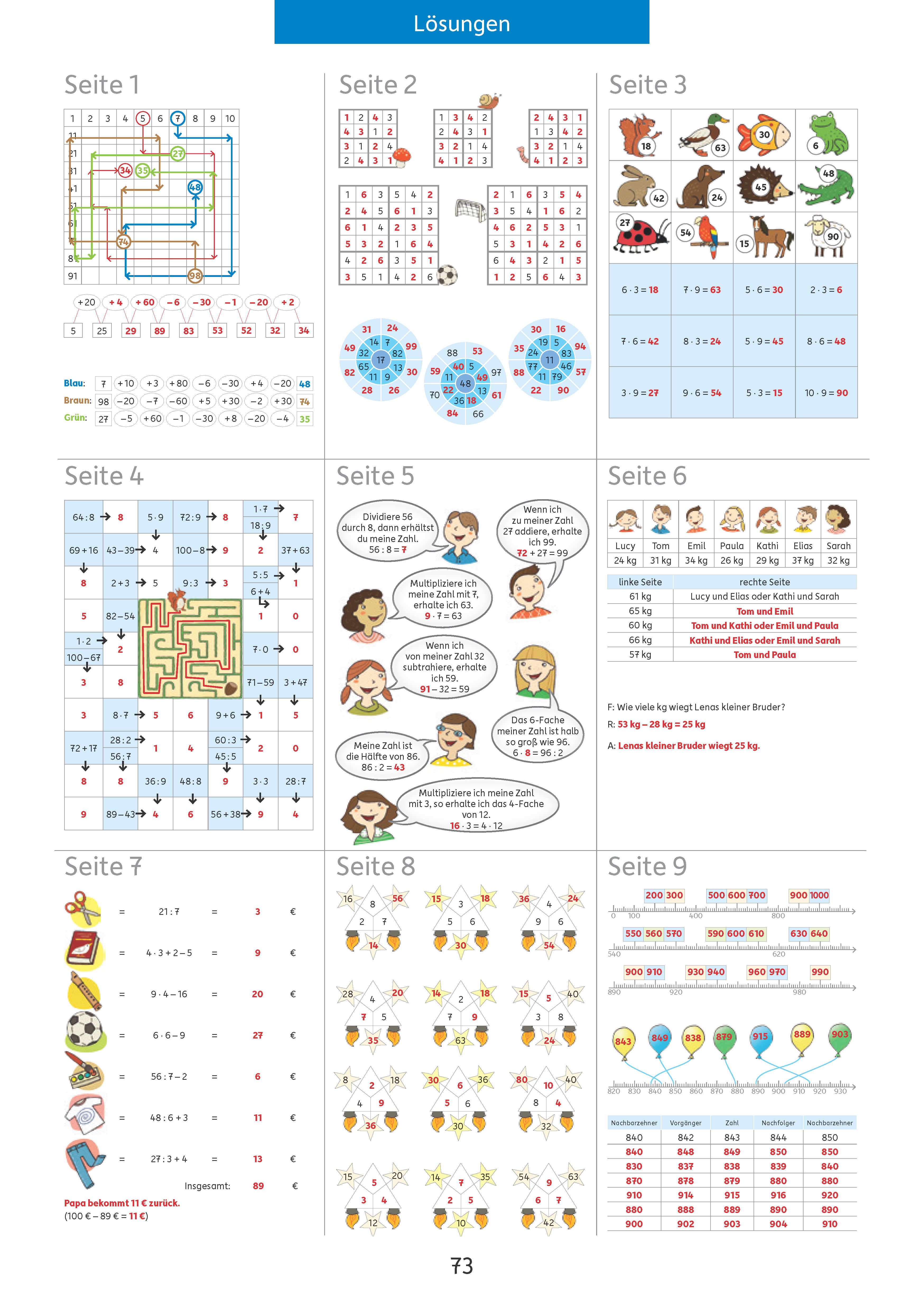 9783881006637_innenansicht_06 9783881006637_innenansicht_06.jpg