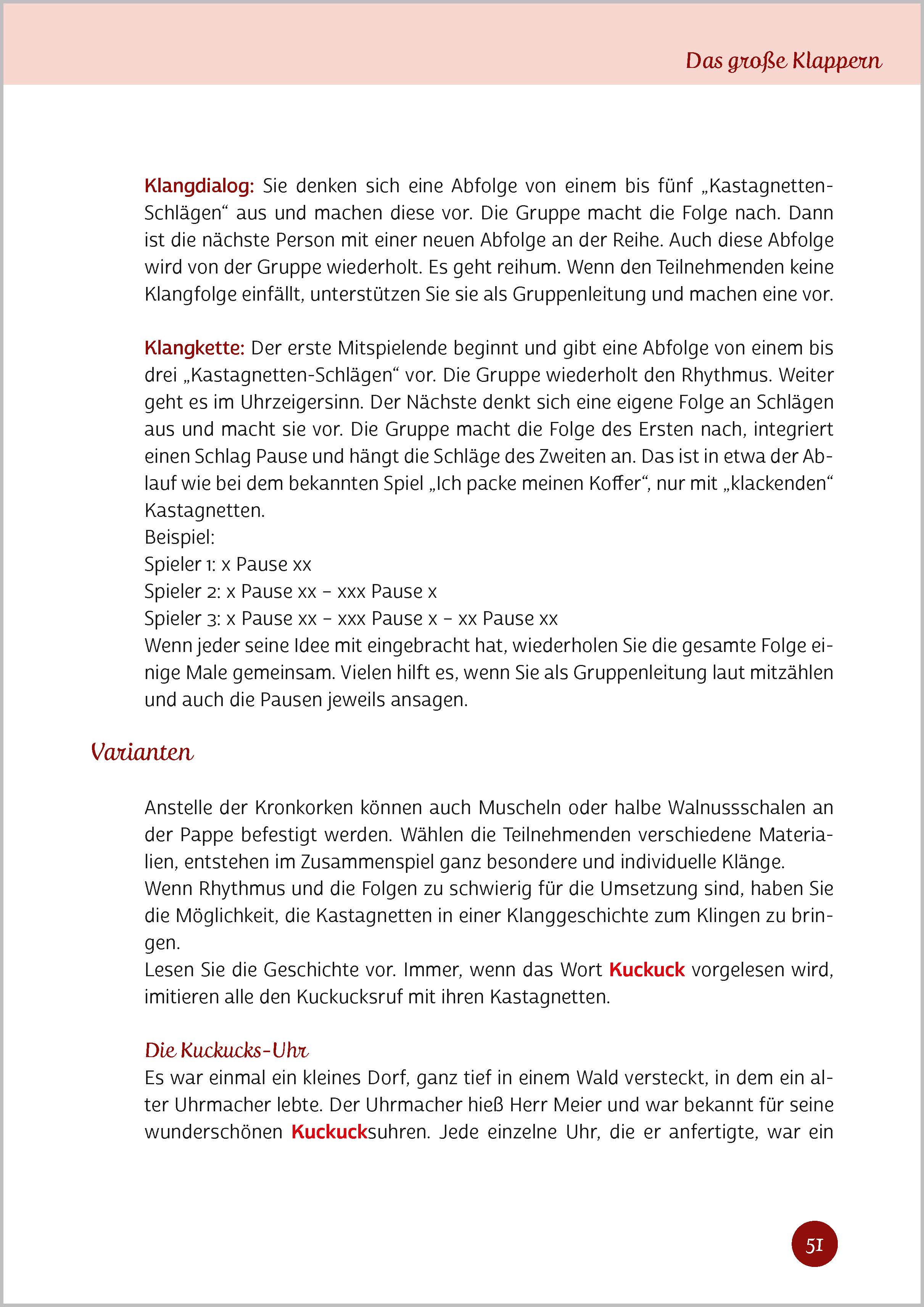 9783948106737_innenansicht_09.jpg