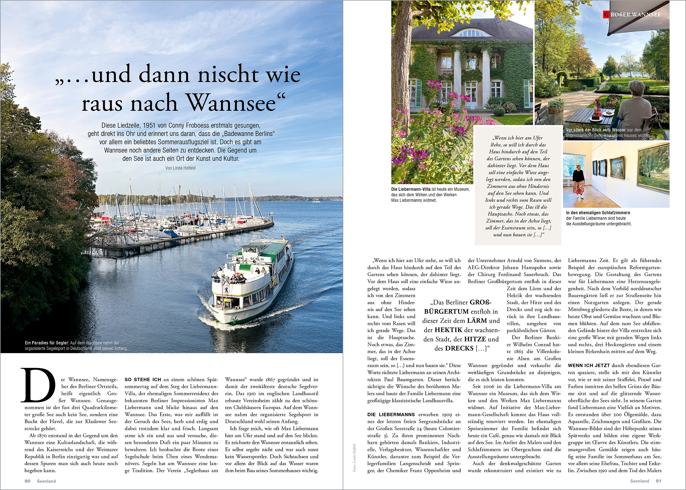 9783946148364_innenansicht_13.jpg