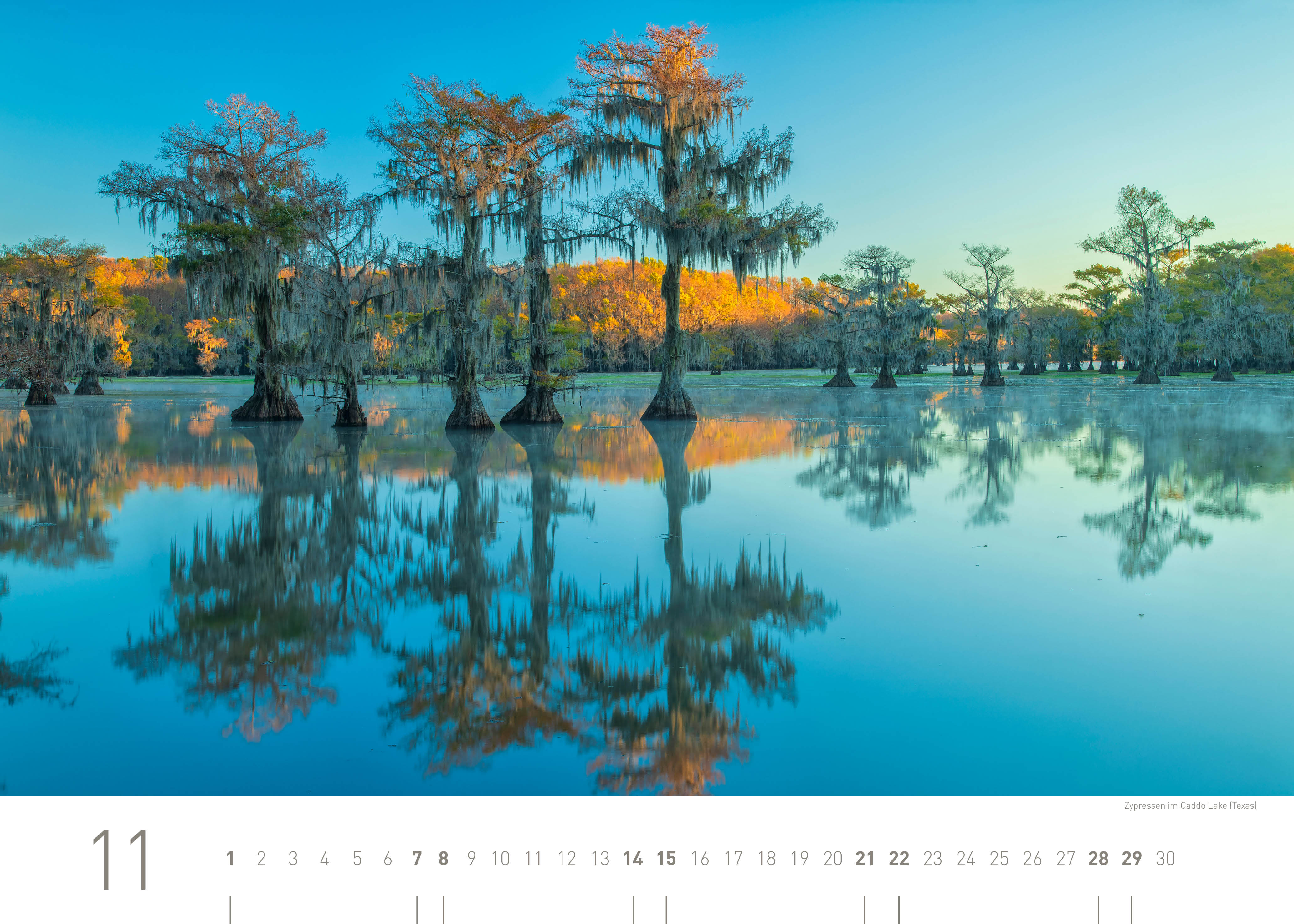 9783968556482_innenansicht_11 9783968556482_innenansicht_11.jpg