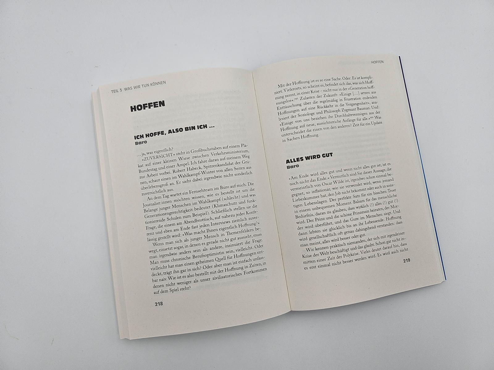 9783492065801_innenansicht_07 9783492065801_innenansicht_07.jpg