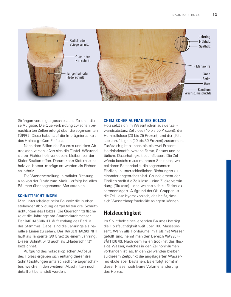 9783747107829_innenansicht_06 9783747107829_innenansicht_06.jpg