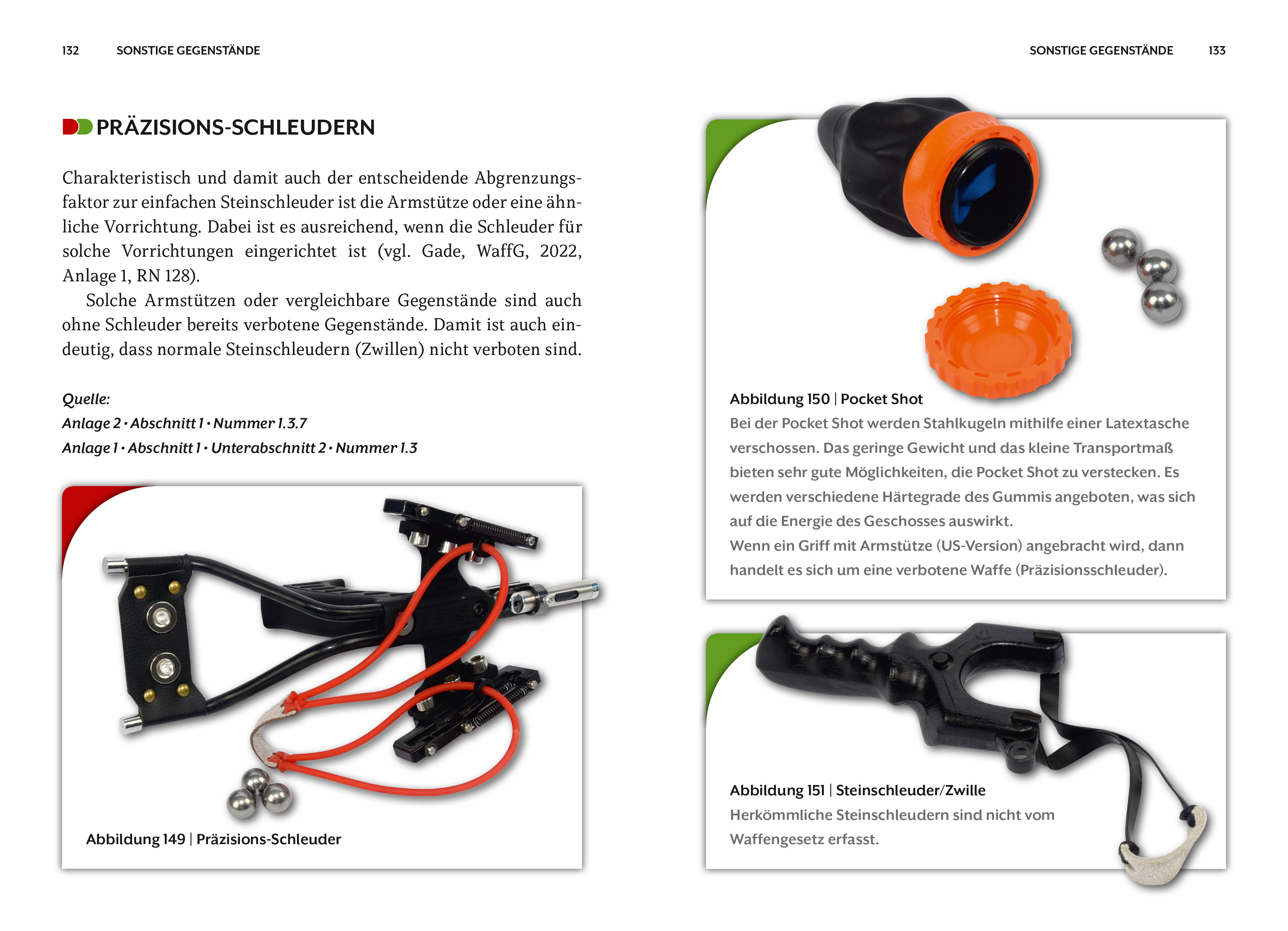 9783948264208_innenansicht_04 9783948264208_innenansicht_04.jpg