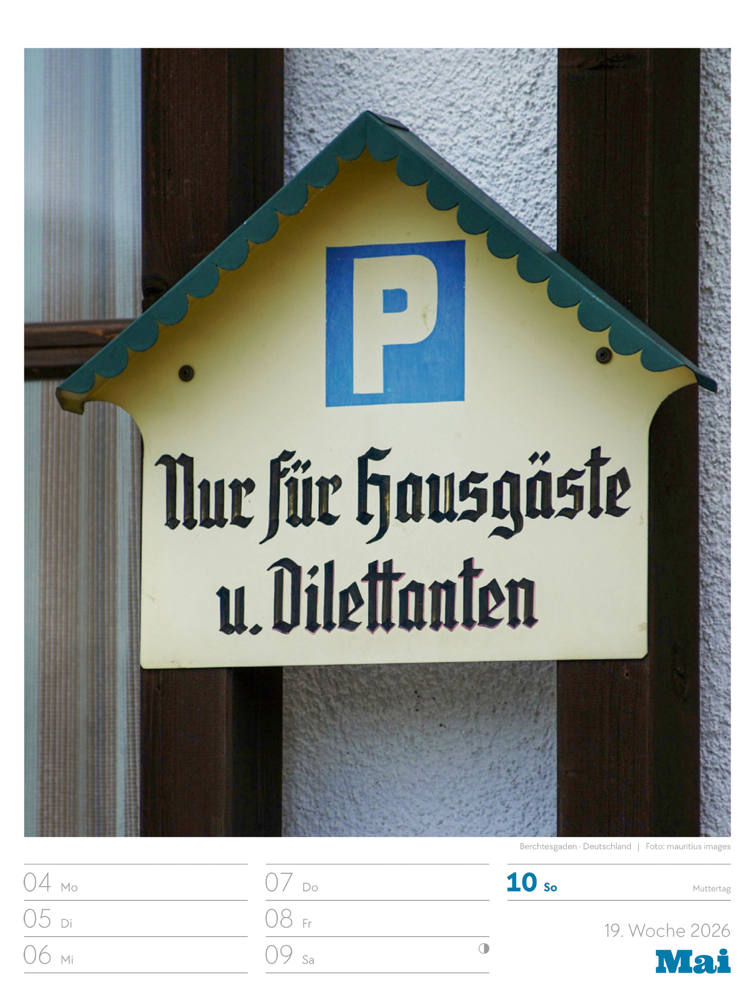 9783838436319_innenansicht_22.jpg