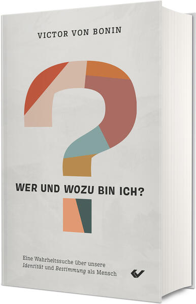 9783989630109 9783989630109