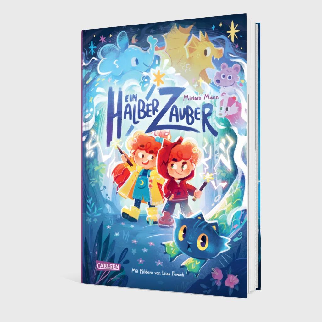 9783551522344_innenansicht_02 9783551522344_innenansicht_02.jpg