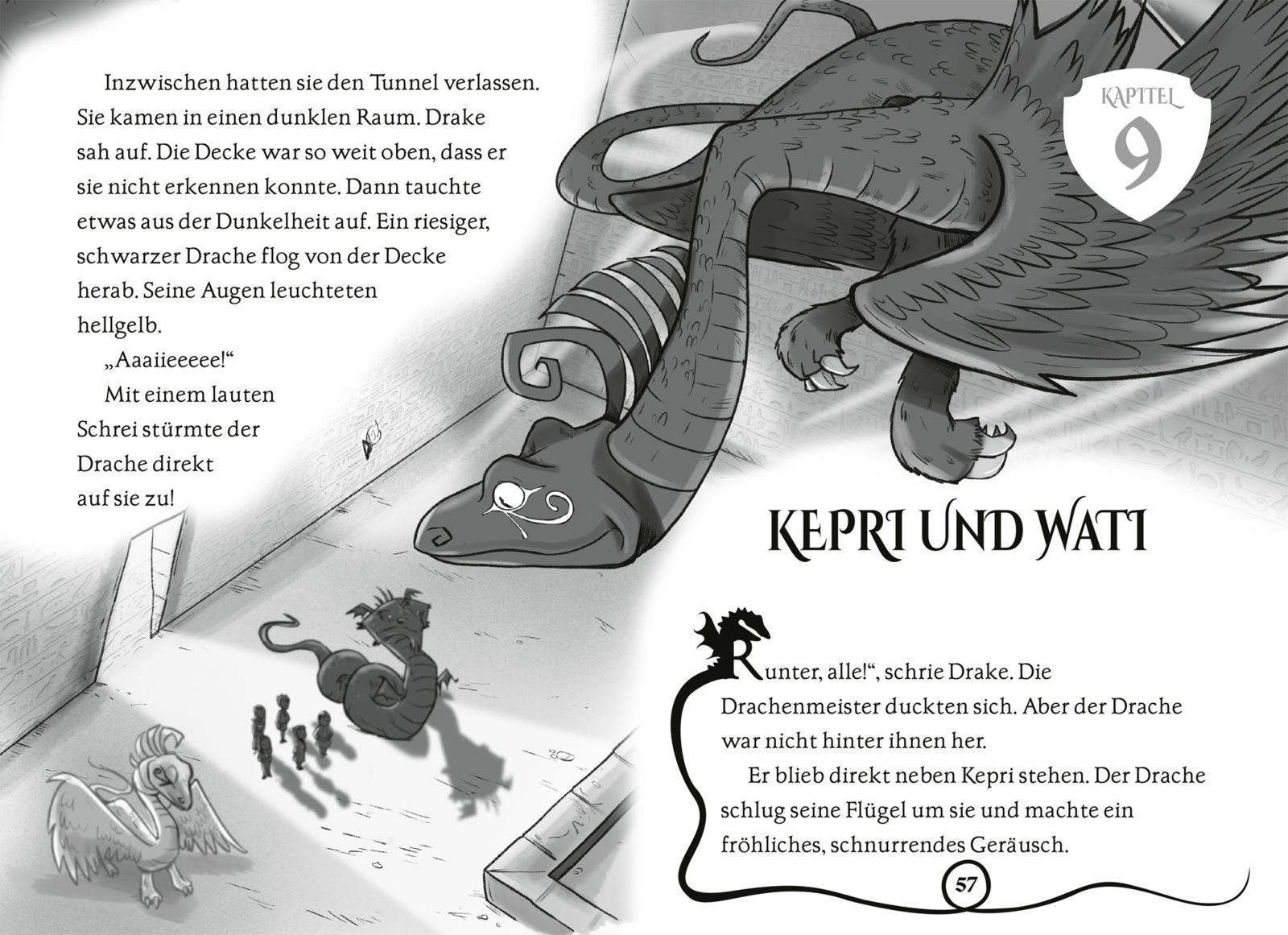 9783551320001_innenansicht_06.jpg