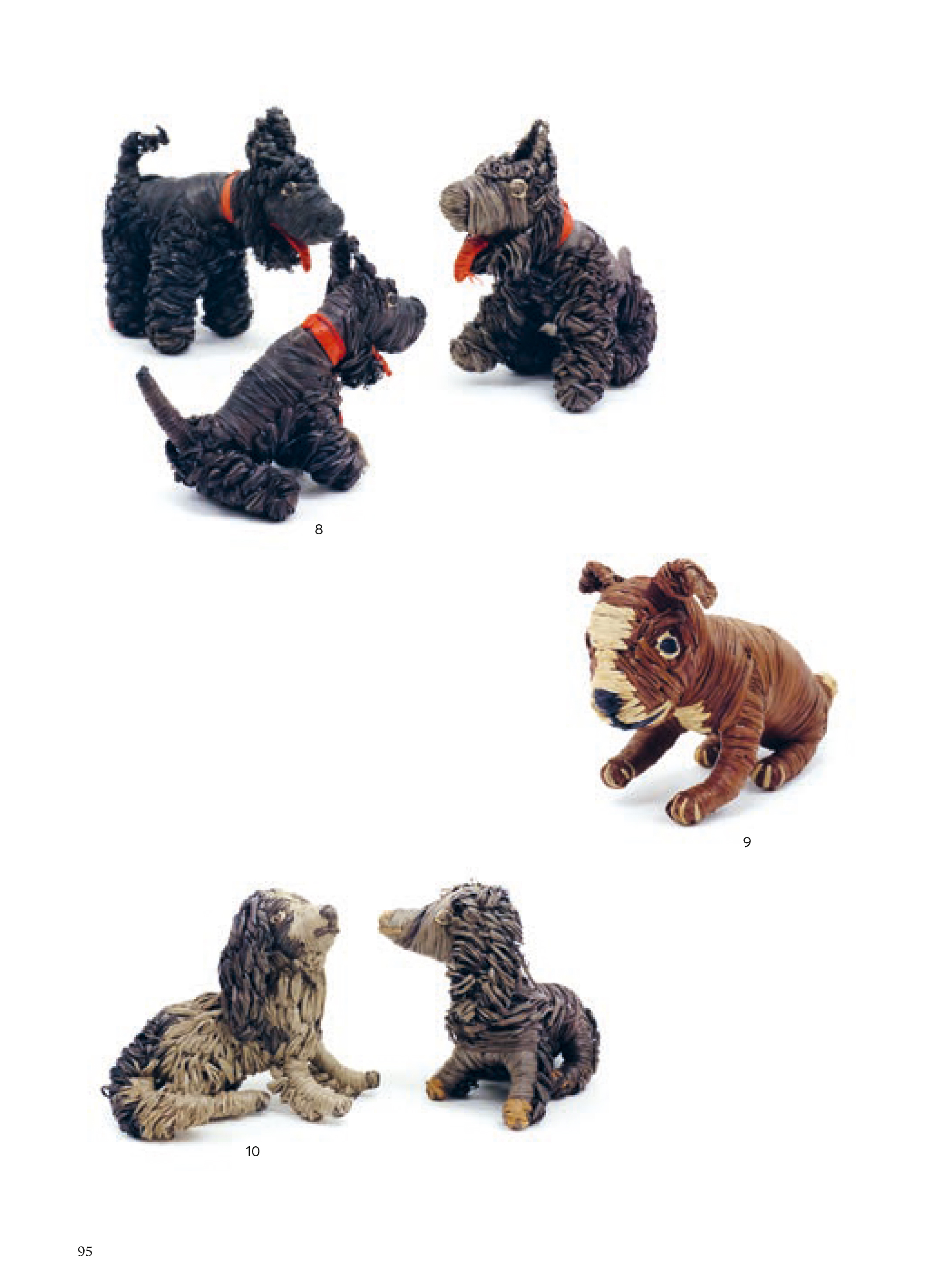 9783422803350_innenansicht_10 9783422803350_innenansicht_10.jpg