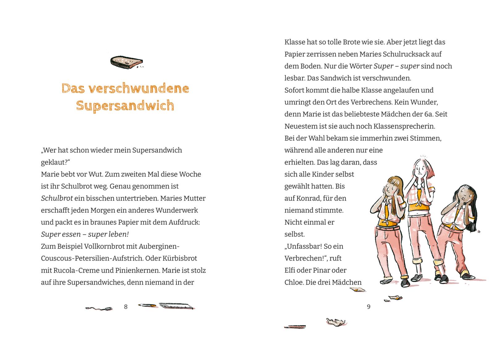 9783551653086_innenansicht_01.jpg