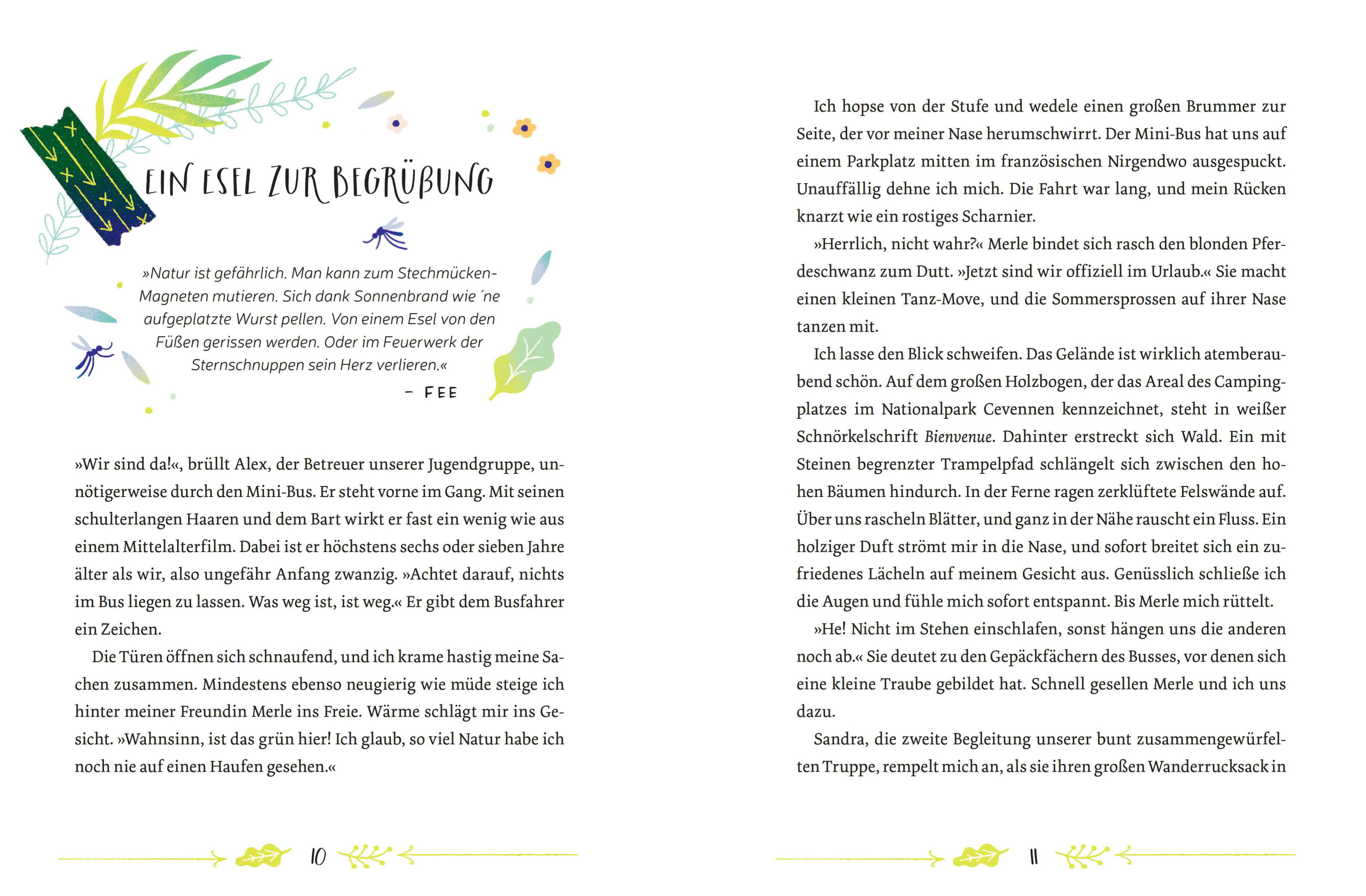 9783846601747_innenansicht_03.jpg