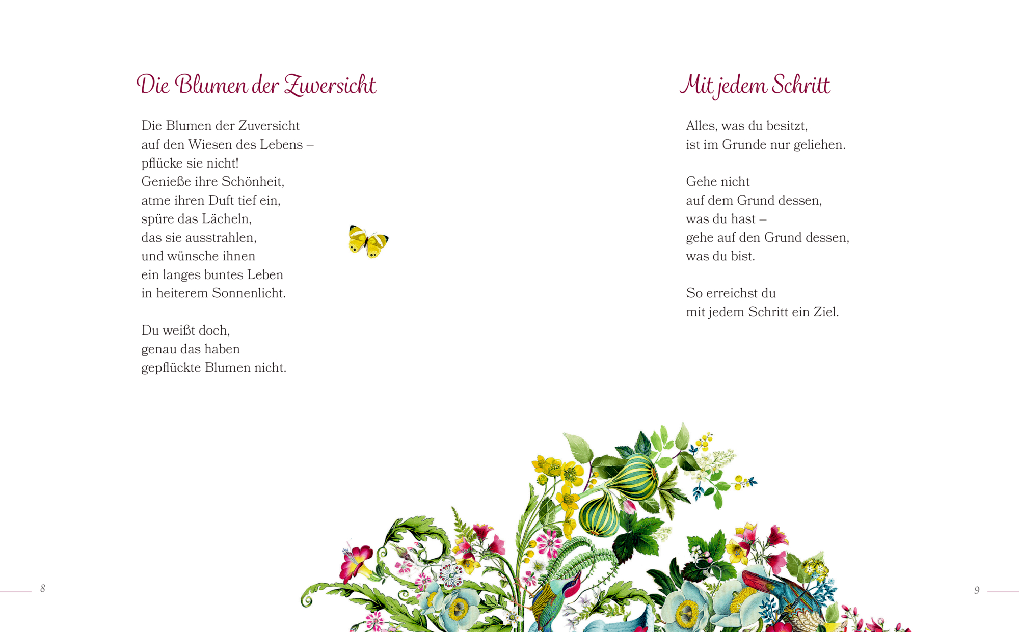 9783649646136_innenansicht_01 9783649646136_innenansicht_01.jpg