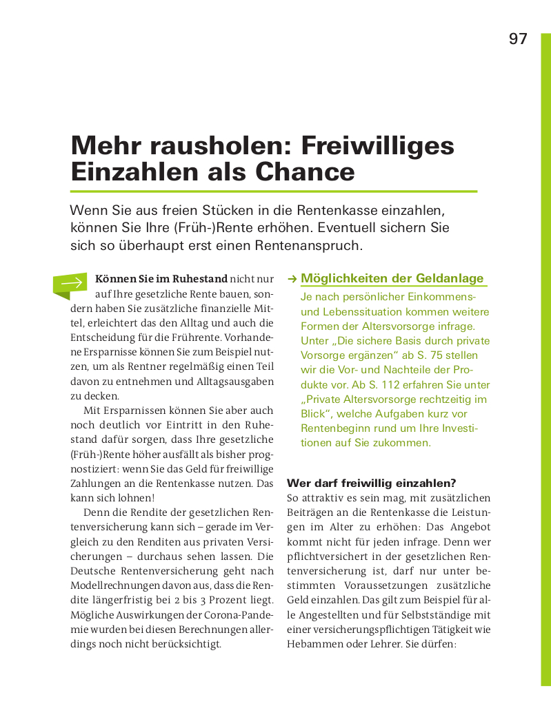 9783747103807_innenansicht_14 9783747103807_innenansicht_14.jpg