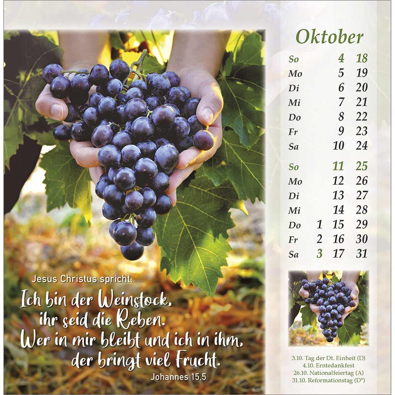 9783754888063_innenansicht_10 9783754888063_innenansicht_10.jpg