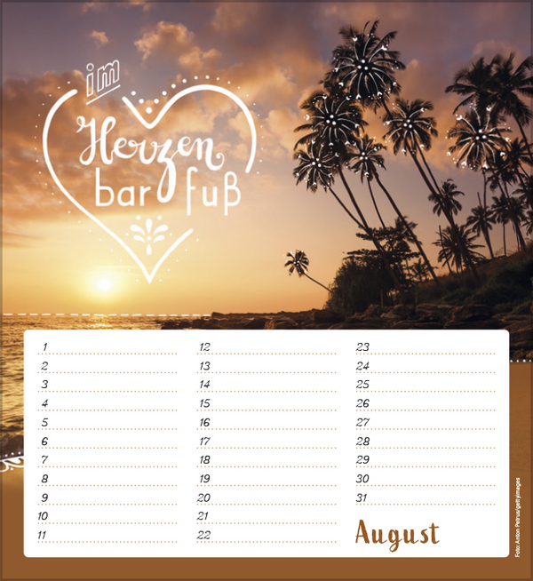 9783731880516_innenansicht_08 9783731880516_innenansicht_08.jpg