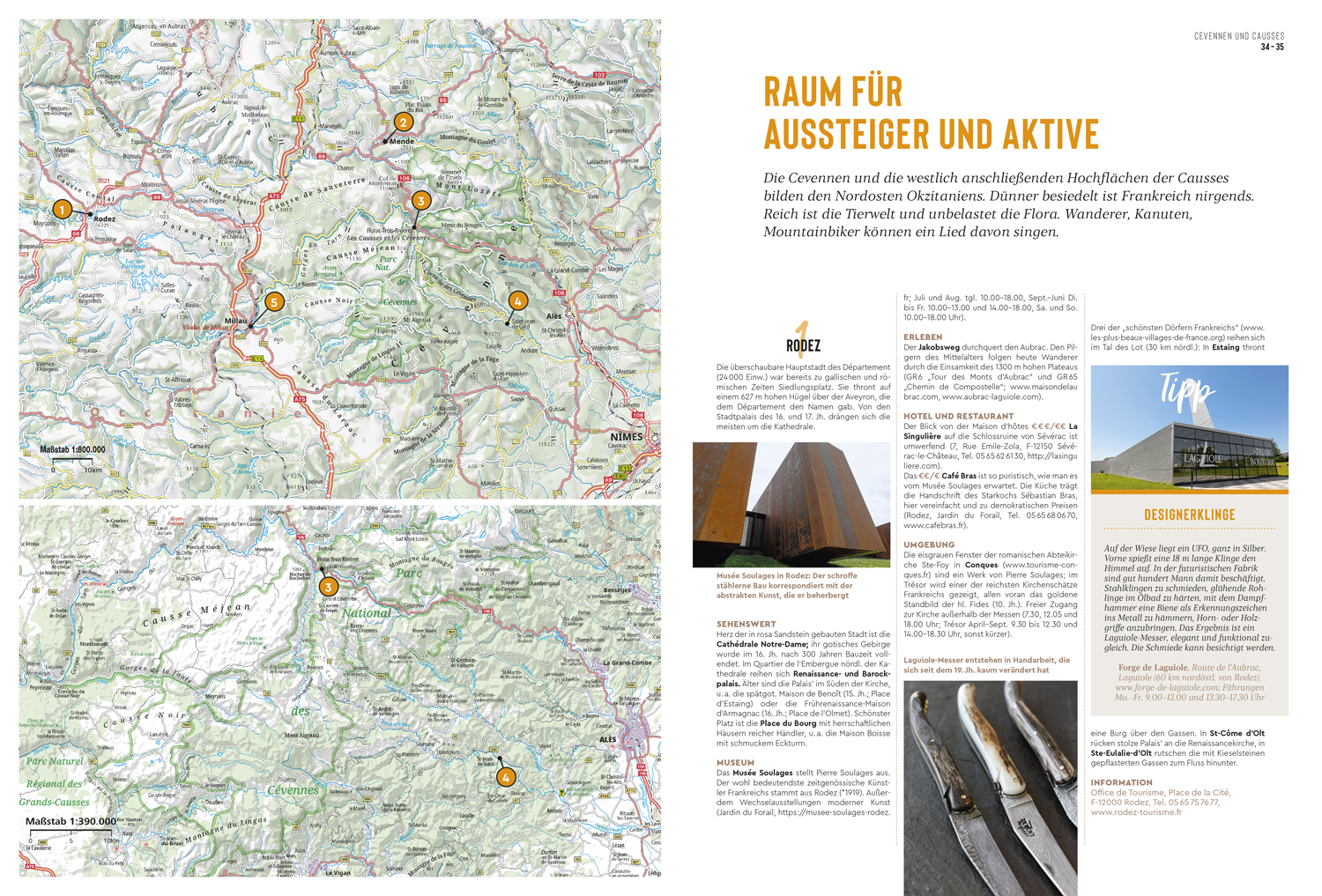 9783770191826_innenansicht_09 9783770191826_innenansicht_09.jpg